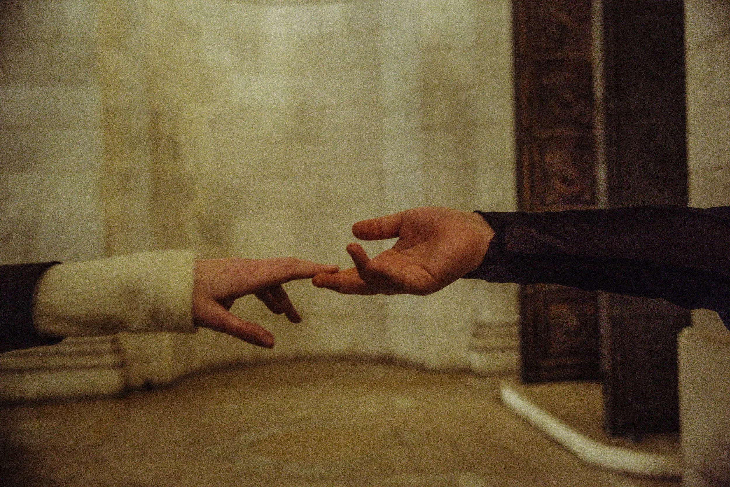 NYC Queer Couple Photos-13.jpg