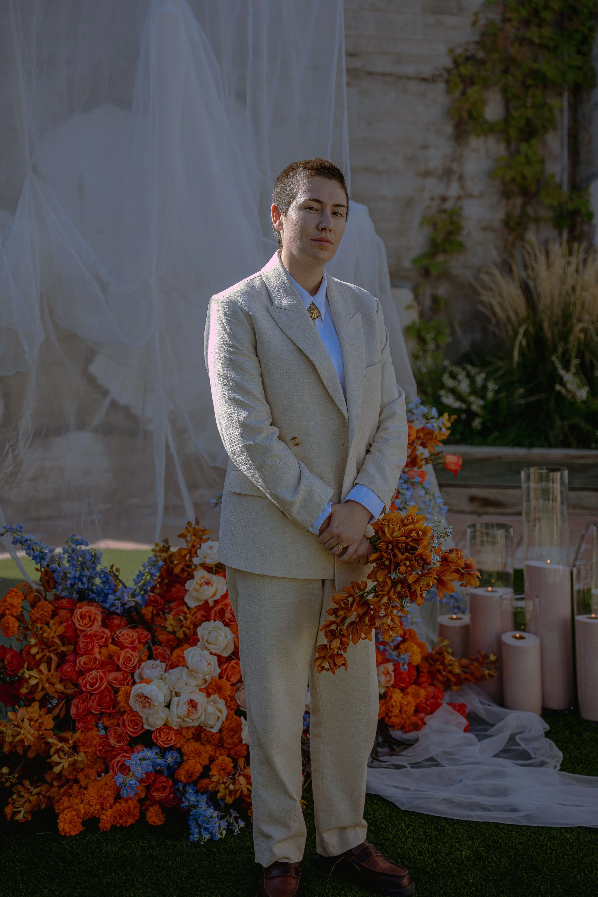 Arizona Wedding Photographer Jerome Queer-111.jpg