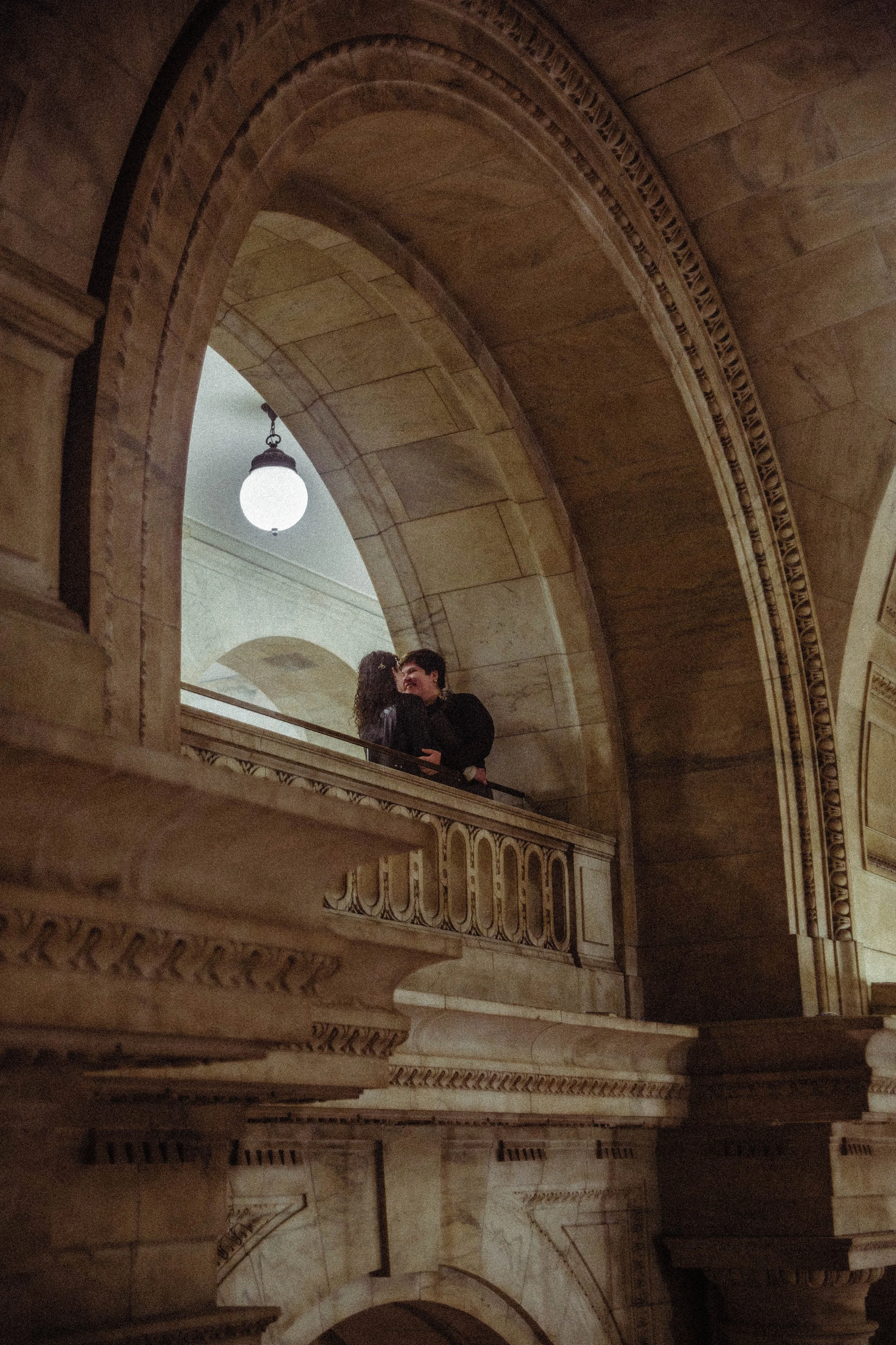 NYC Queer Couple Photos-61.jpg