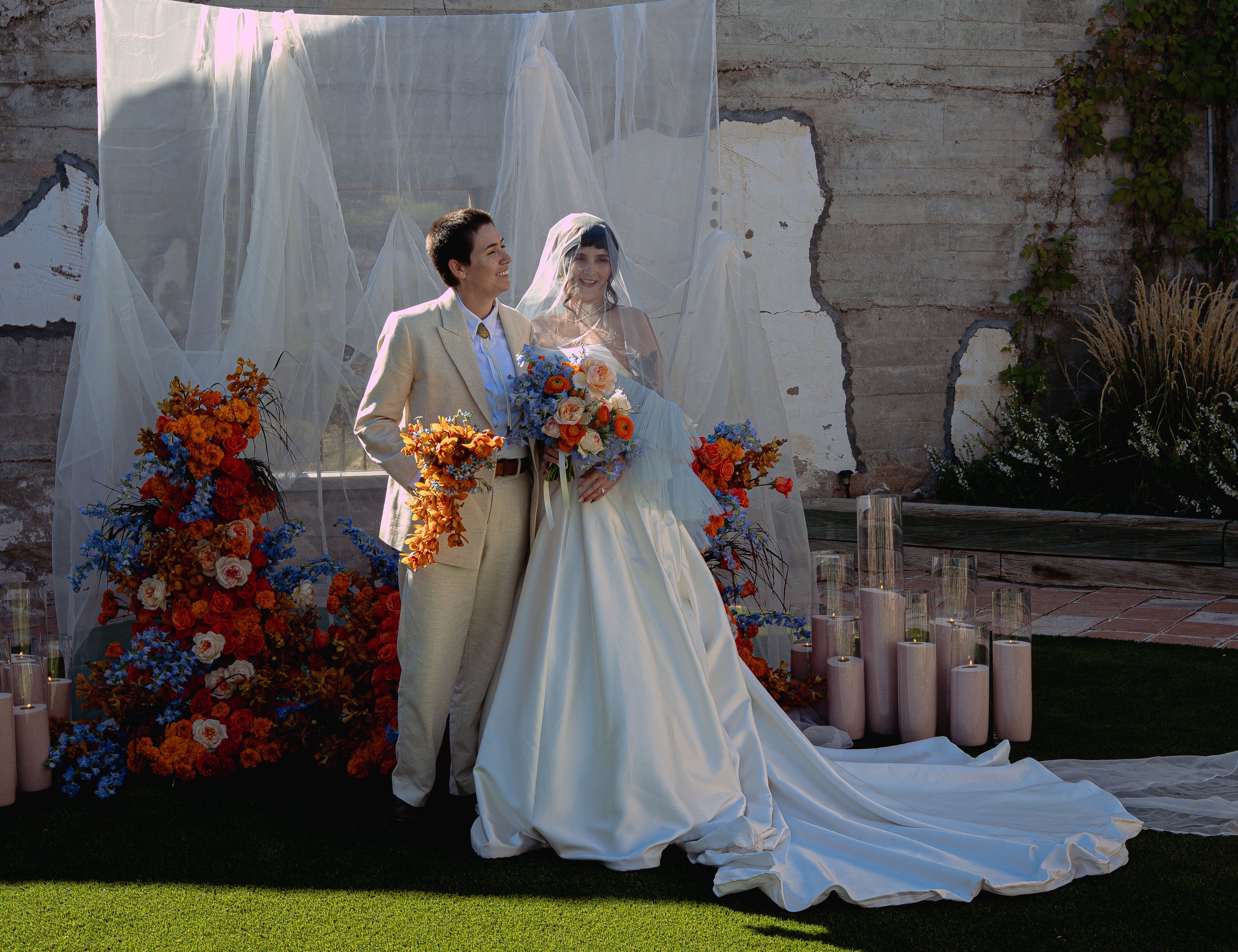 Arizona Wedding Photographer Jerome Queer-88.jpg