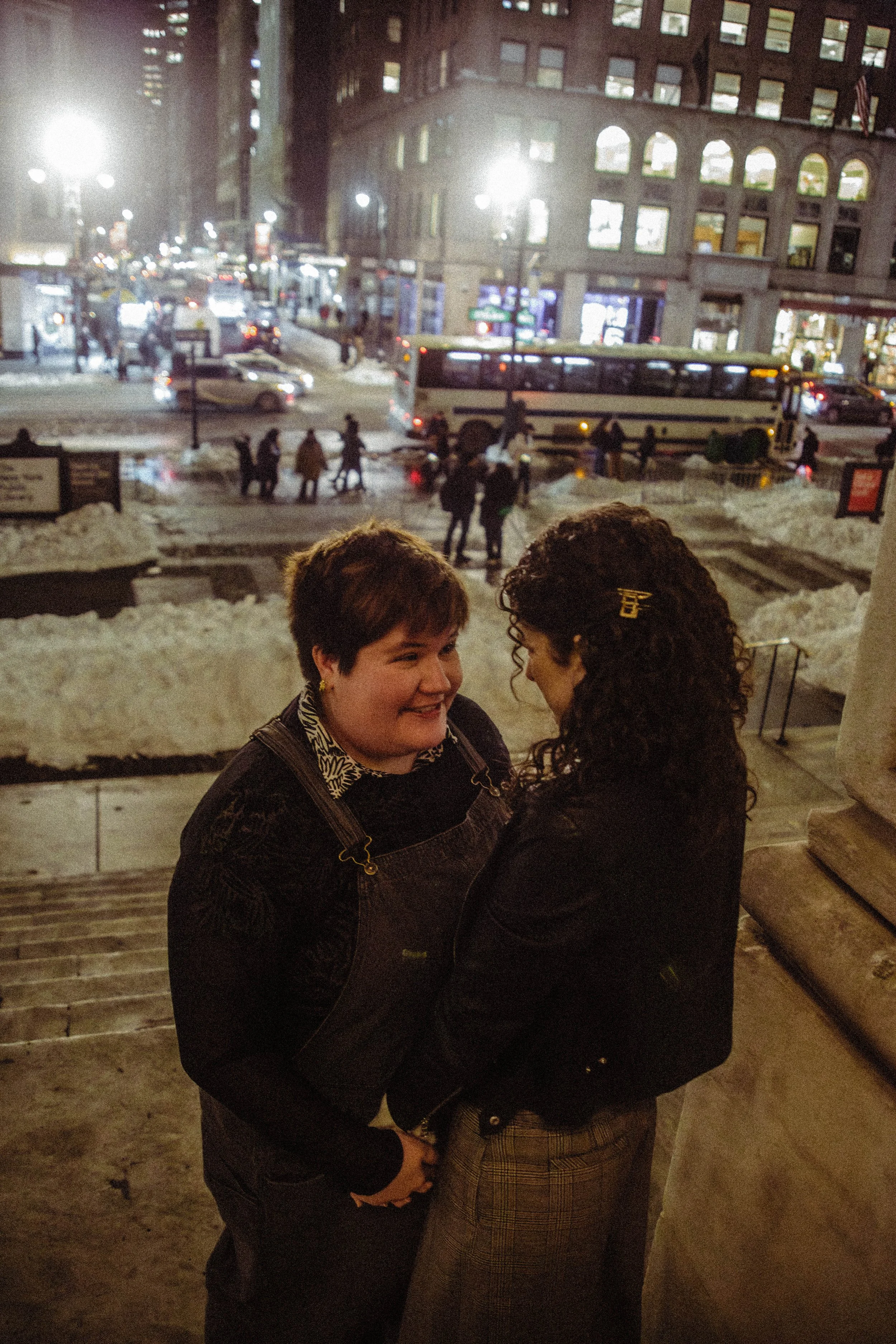 NYC Queer Couple Photos-4.jpg