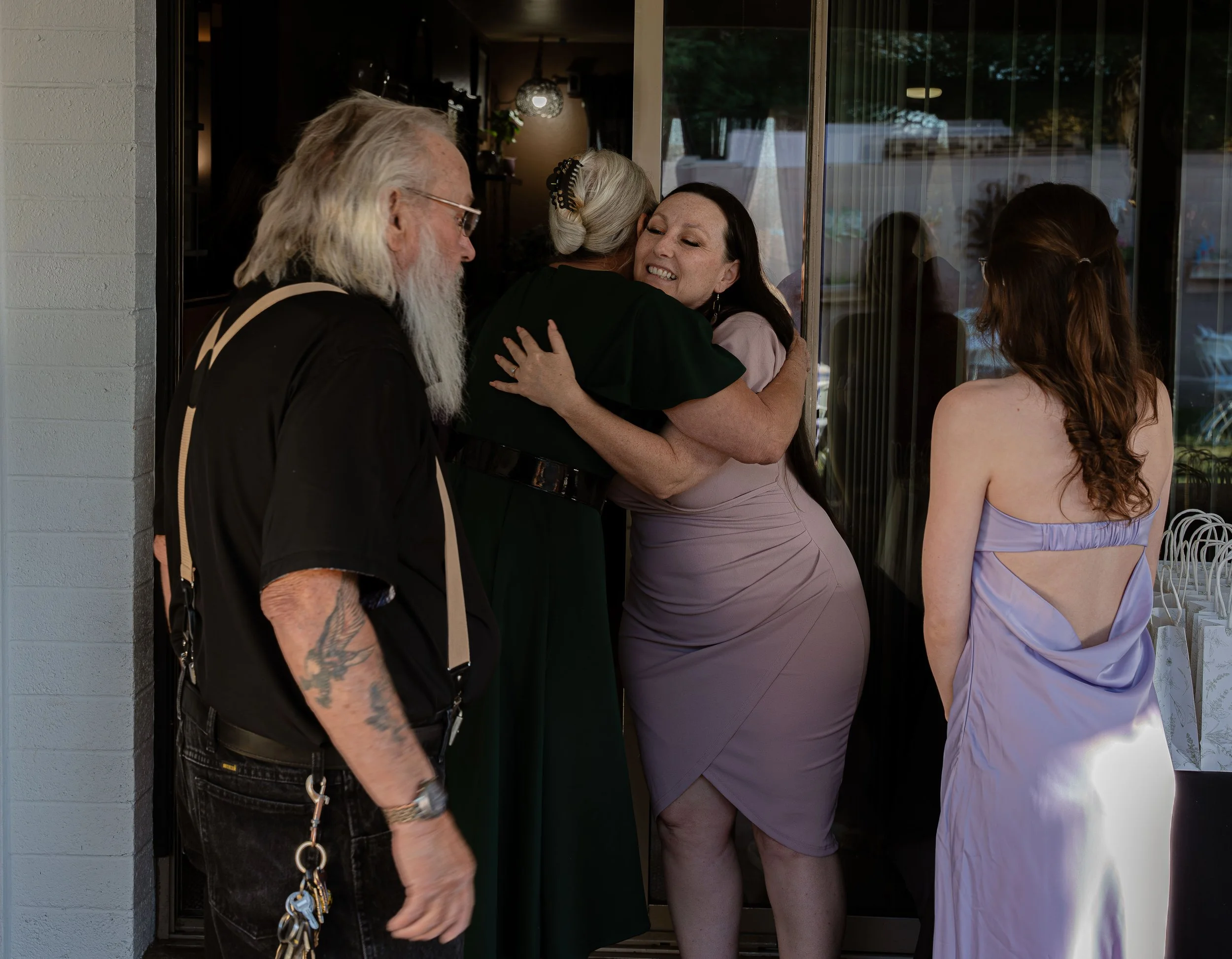 Phoenix Backyard Wedding (H+J)-81.jpg