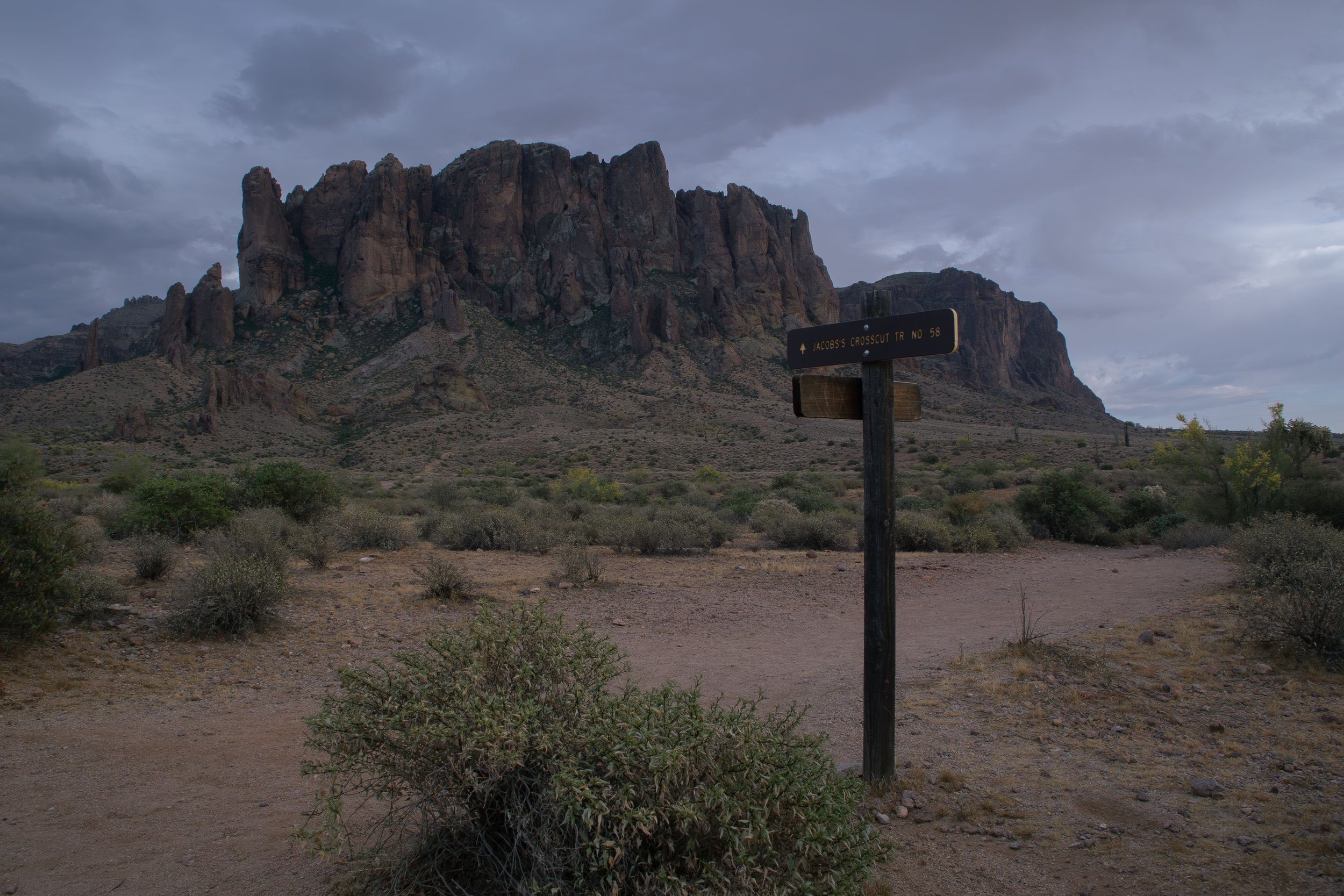Apache Junction Proposal - S+ O-3.jpg