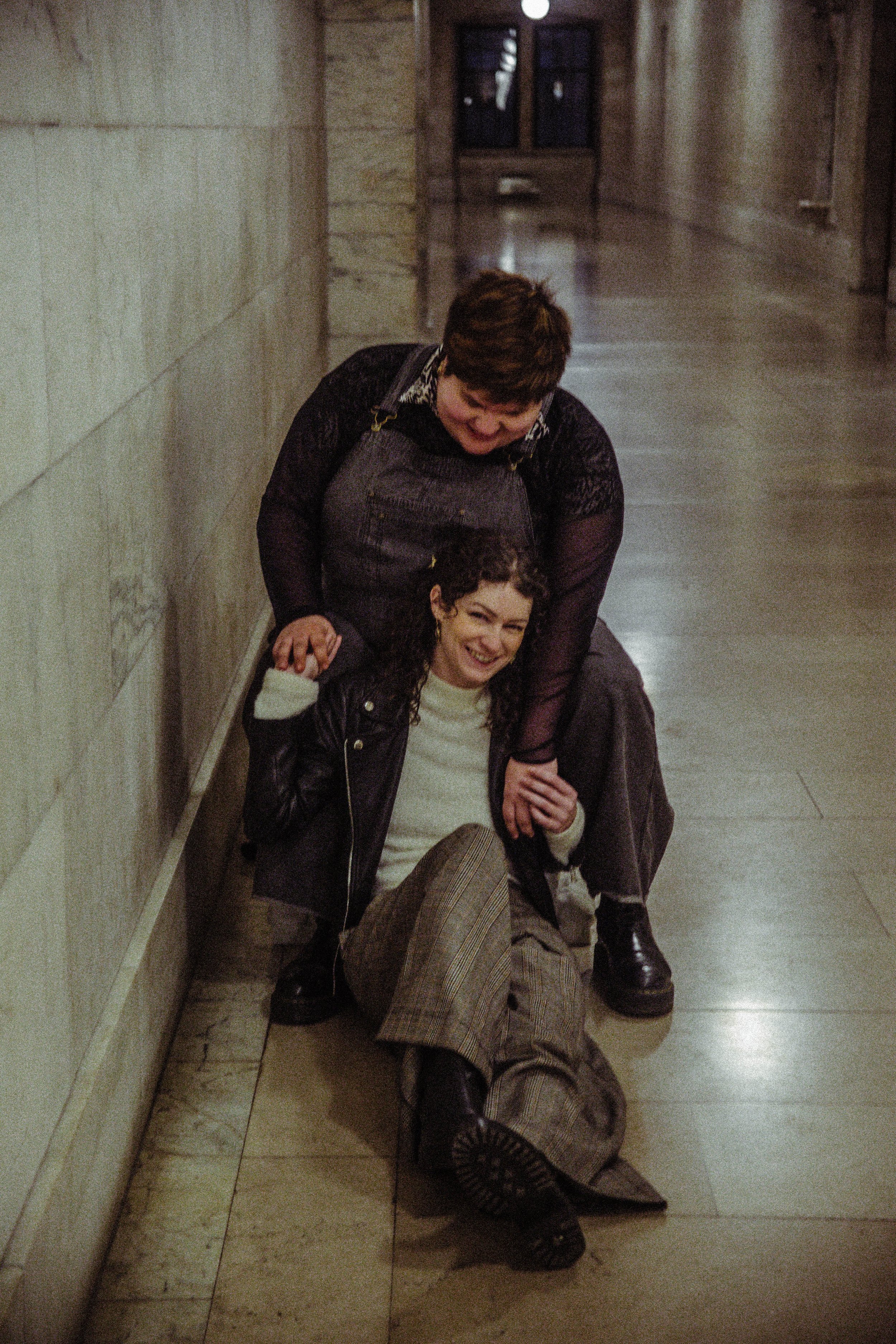 NYC Queer Couple Photos-67.jpg