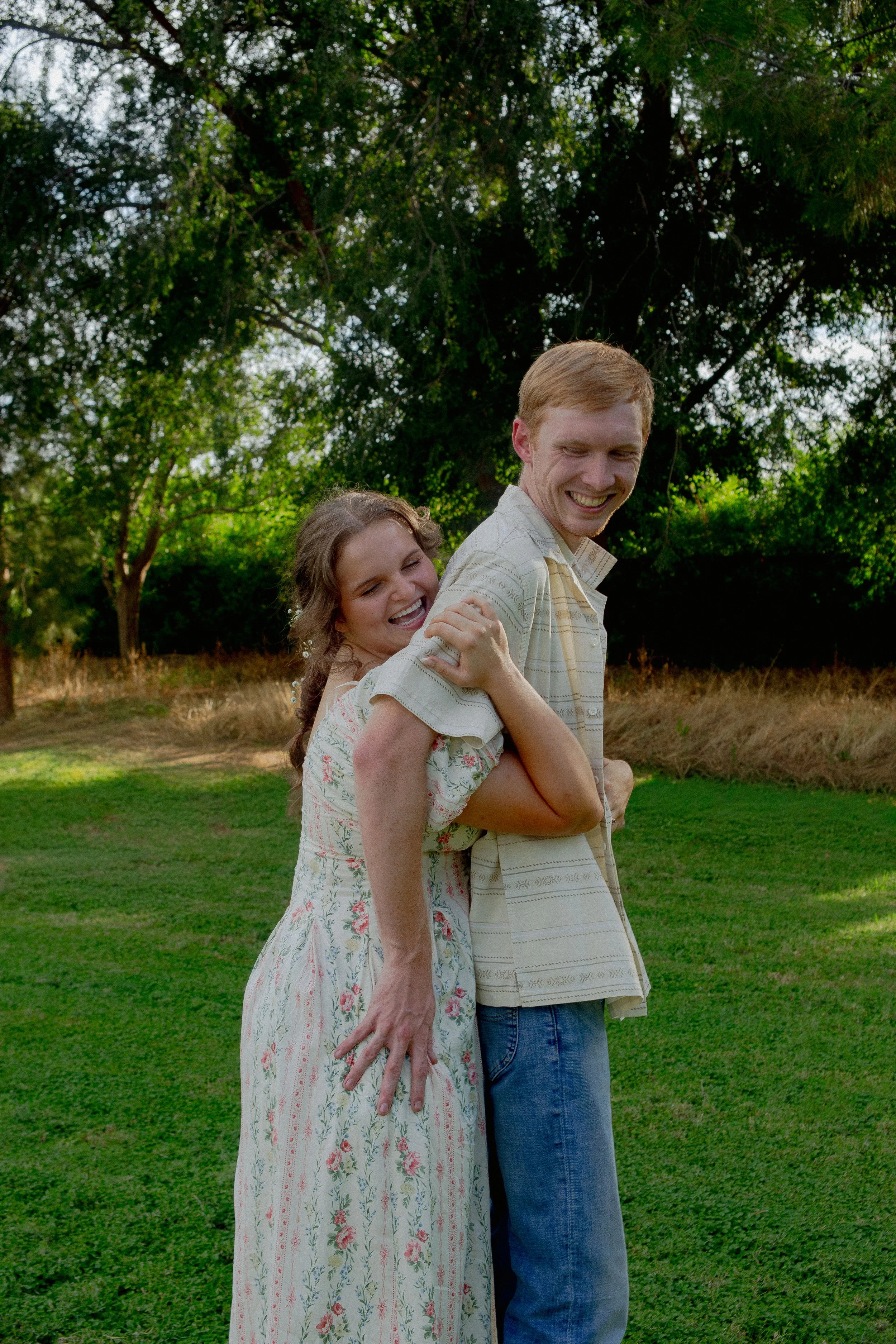 Queen Creek Engagement Session-65.jpg