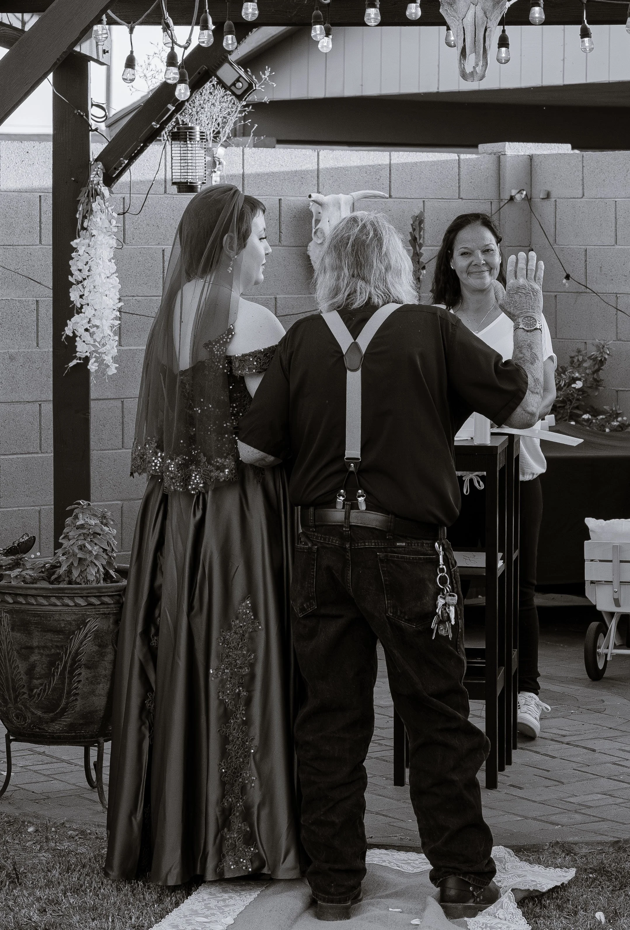 Phoenix Backyard Wedding (H+J)-206.jpg
