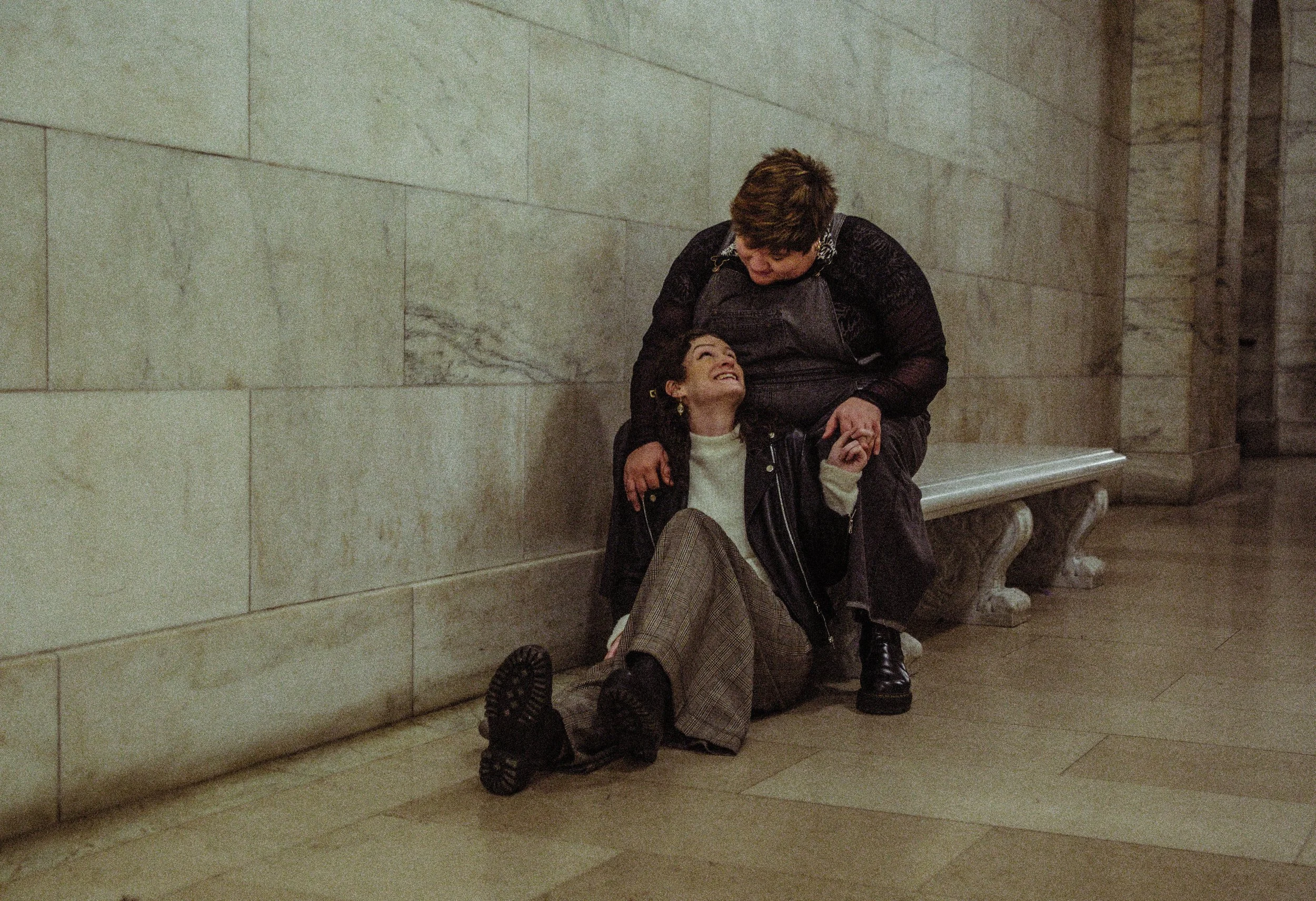 NYC Queer Couple Photos-74.jpg