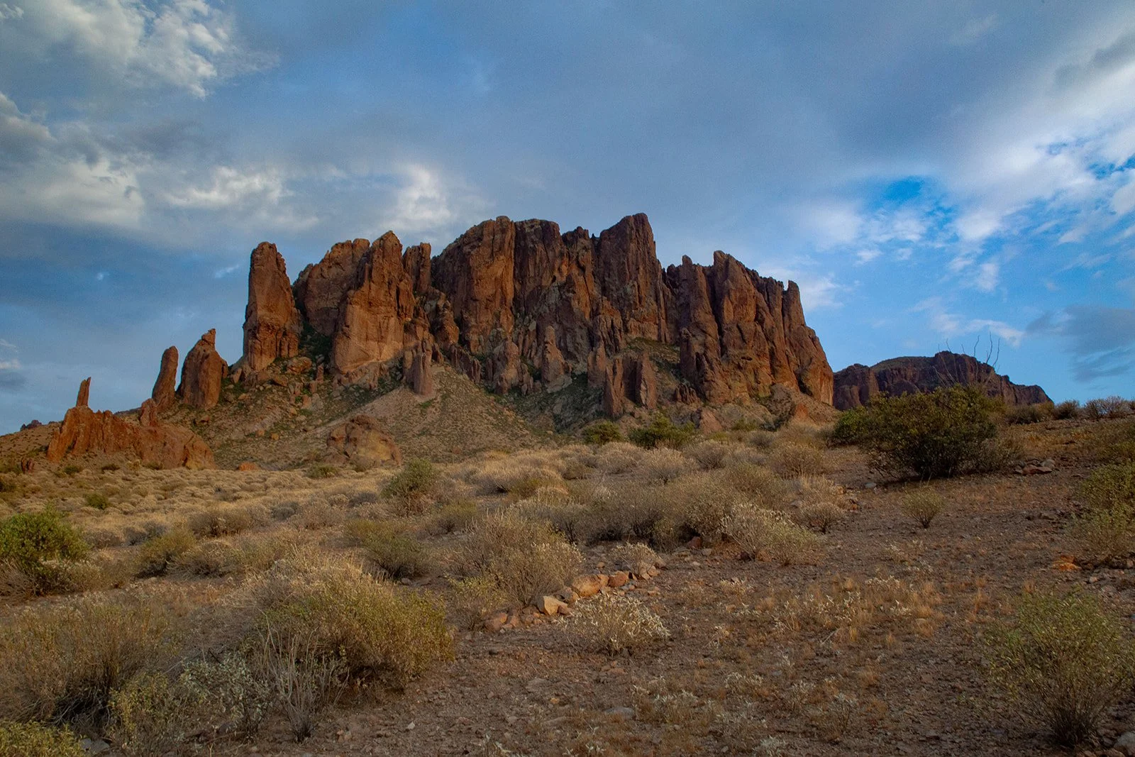 Lost Dutchman Proposal Photography-120.jpg