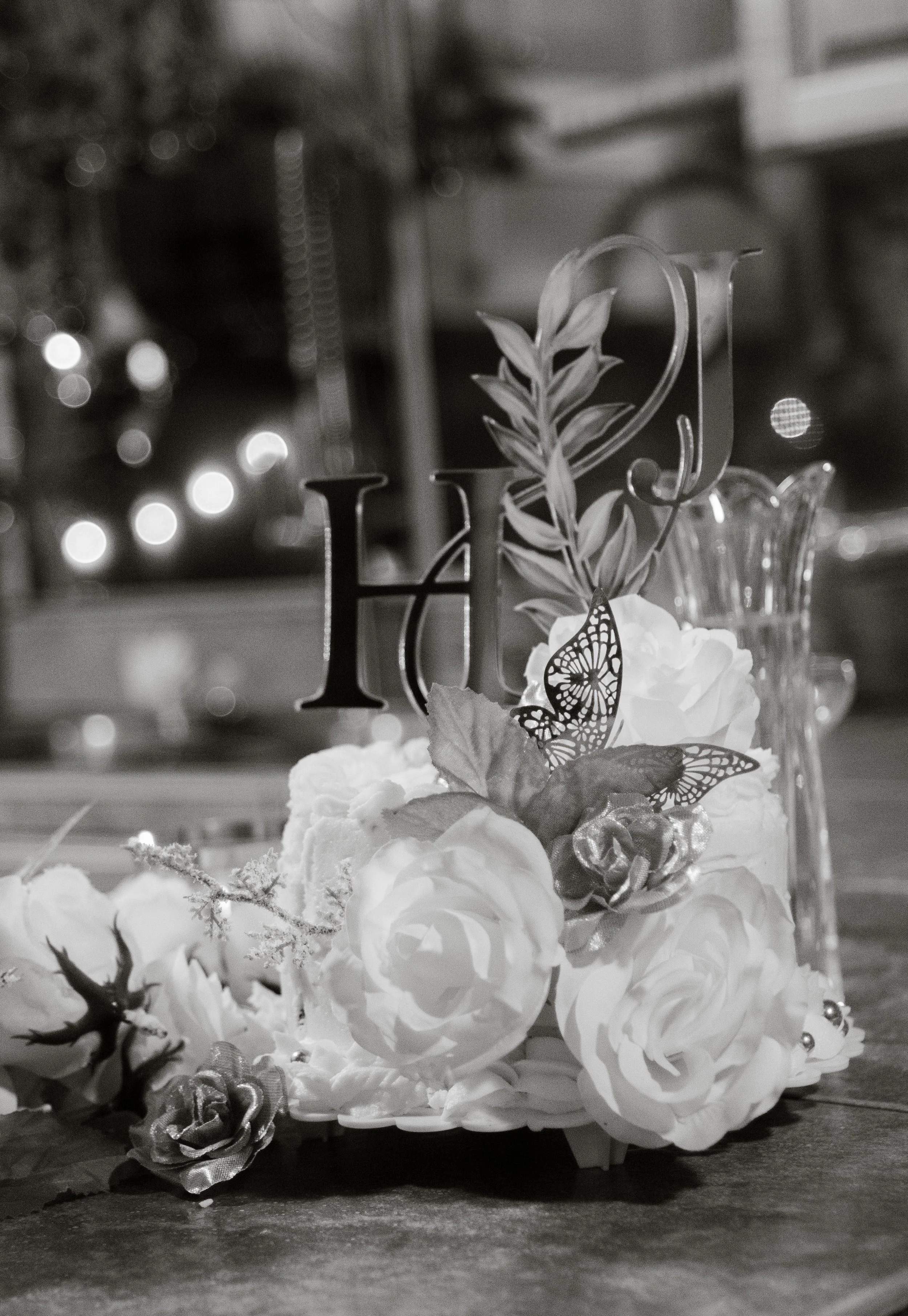 Phoenix Backyard Wedding (H+J)-511.jpg