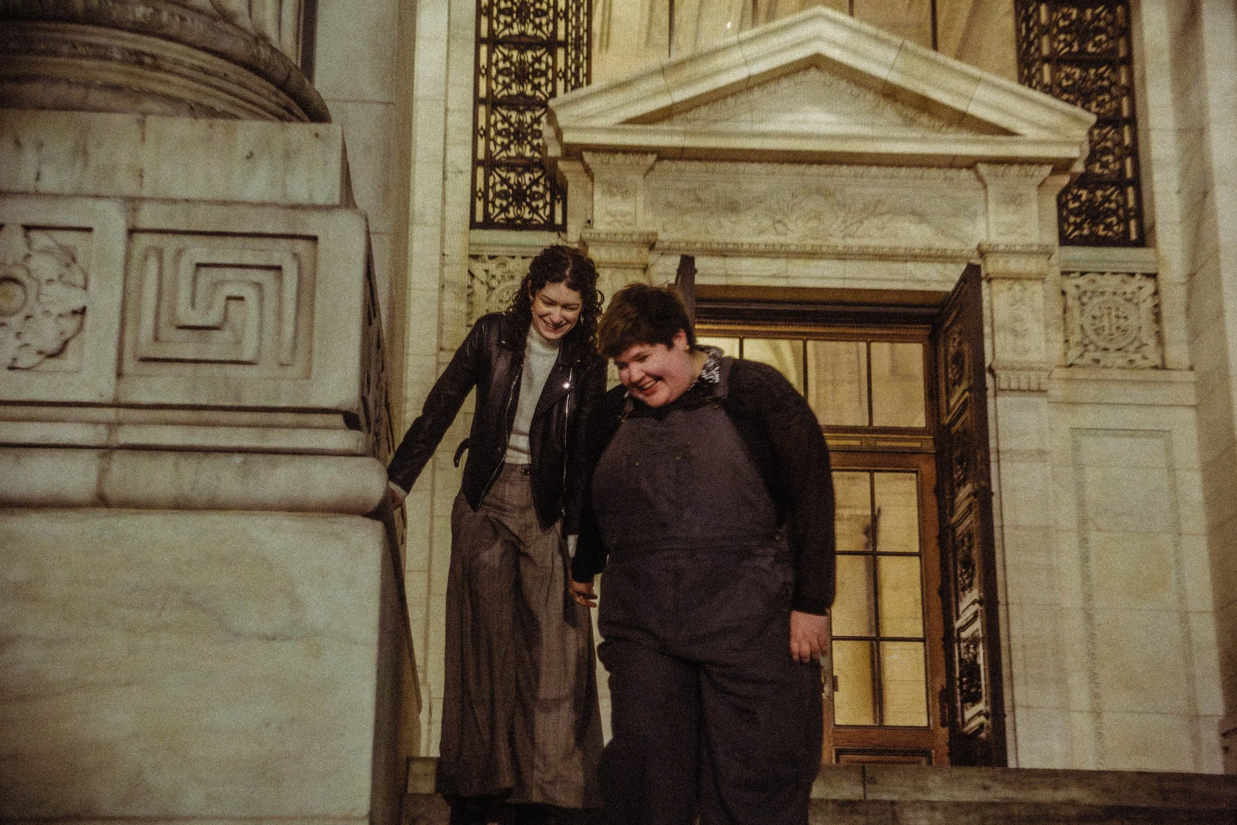 NYC Queer Couple Photos-3.jpg