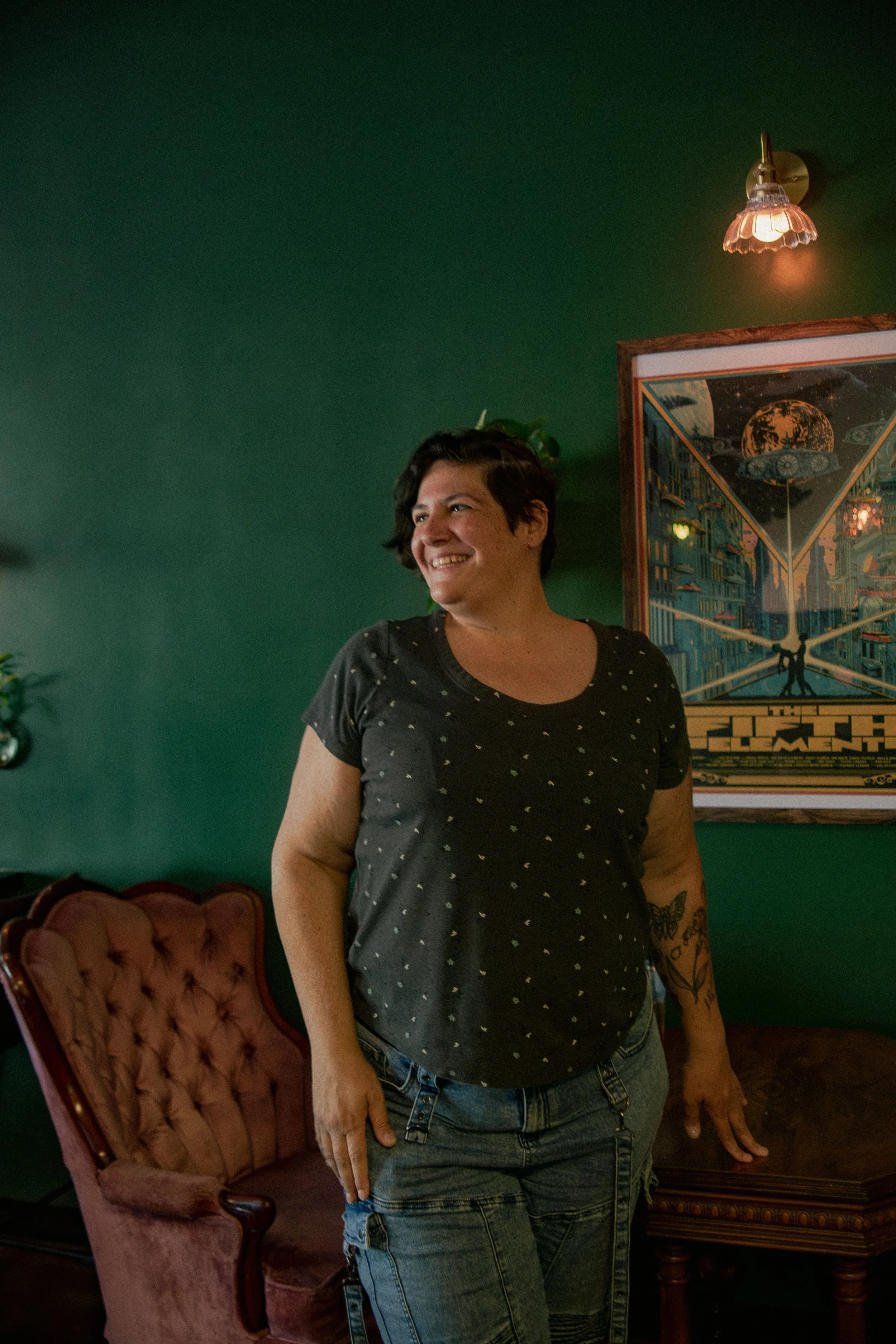 PHX Blind Date-42.jpg