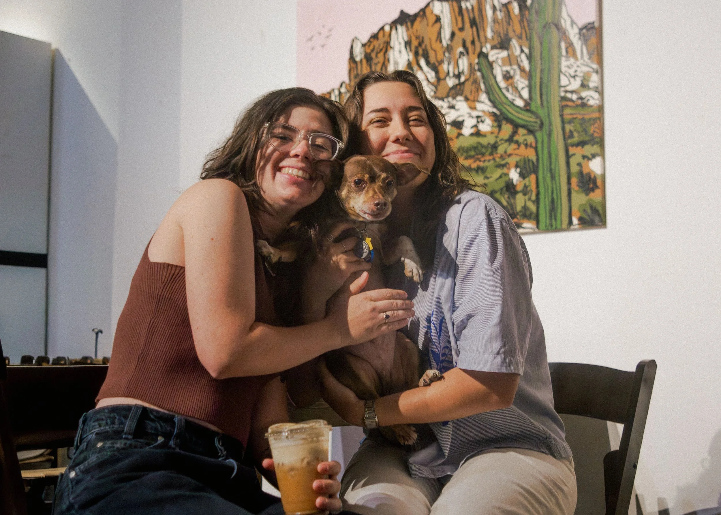 Coffee Shop Queer Engagement - A+J-20.jpg