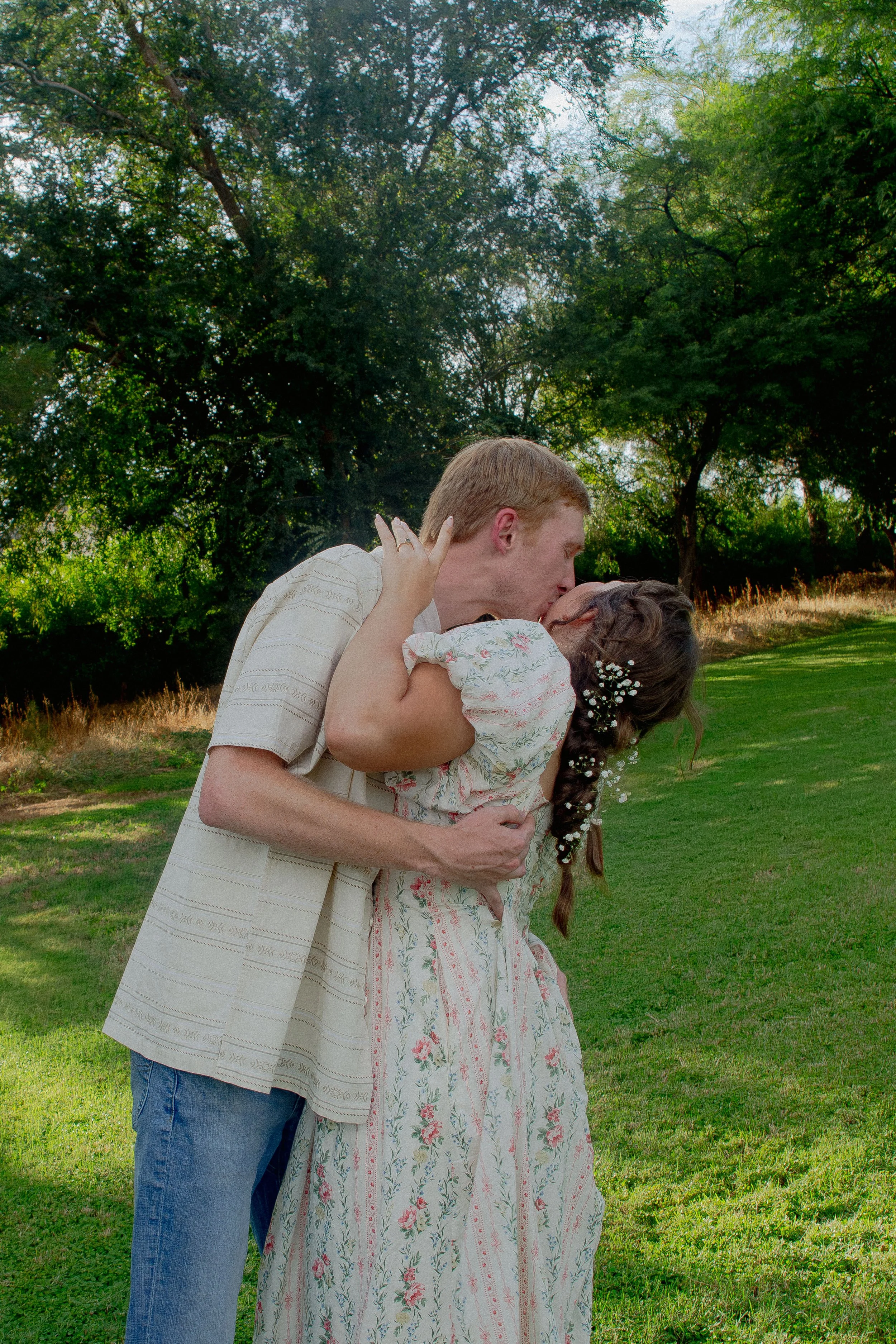 Queen Creek Engagement Session-67.jpg