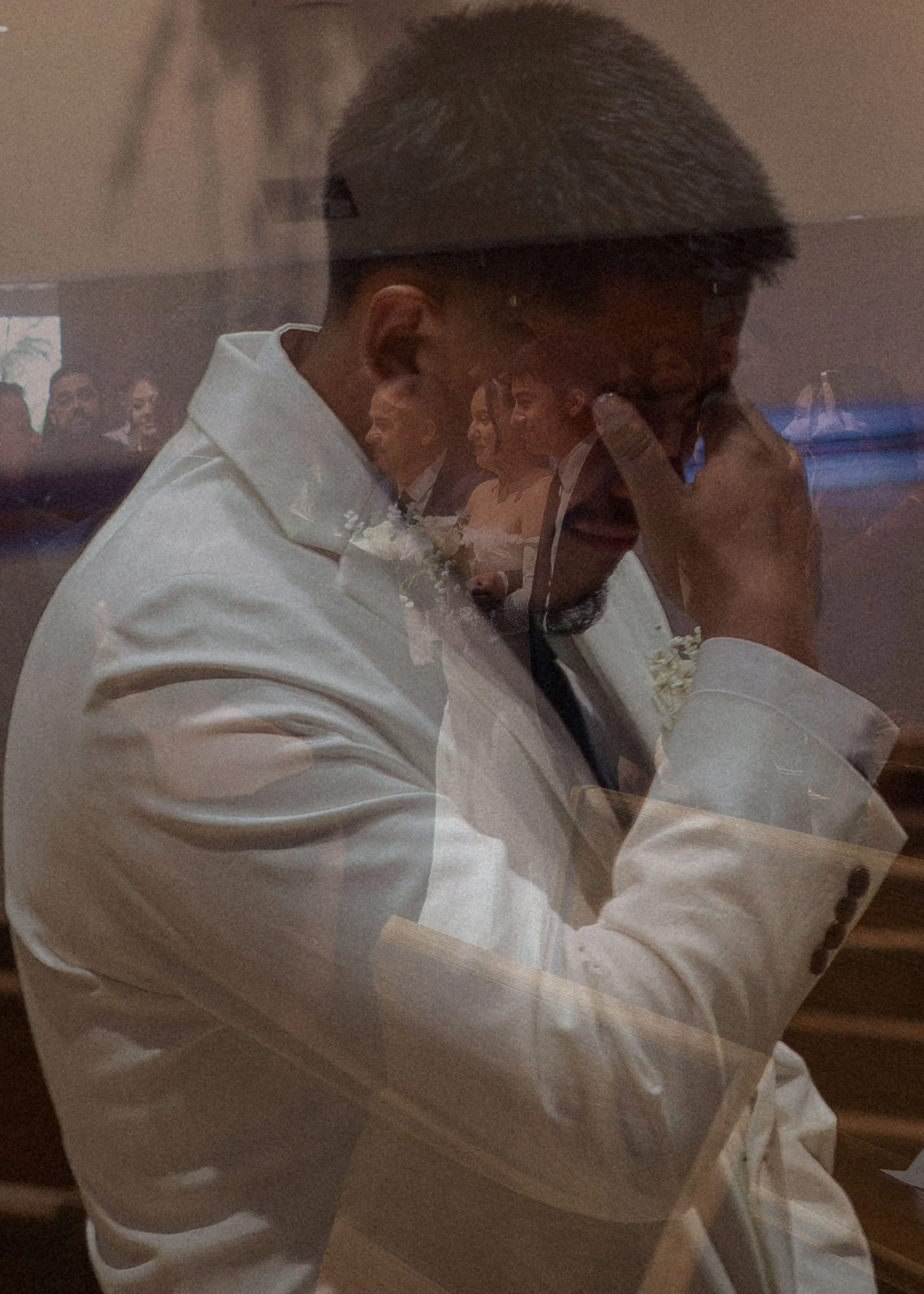 Phoenix Catholic Wedding-18.jpg