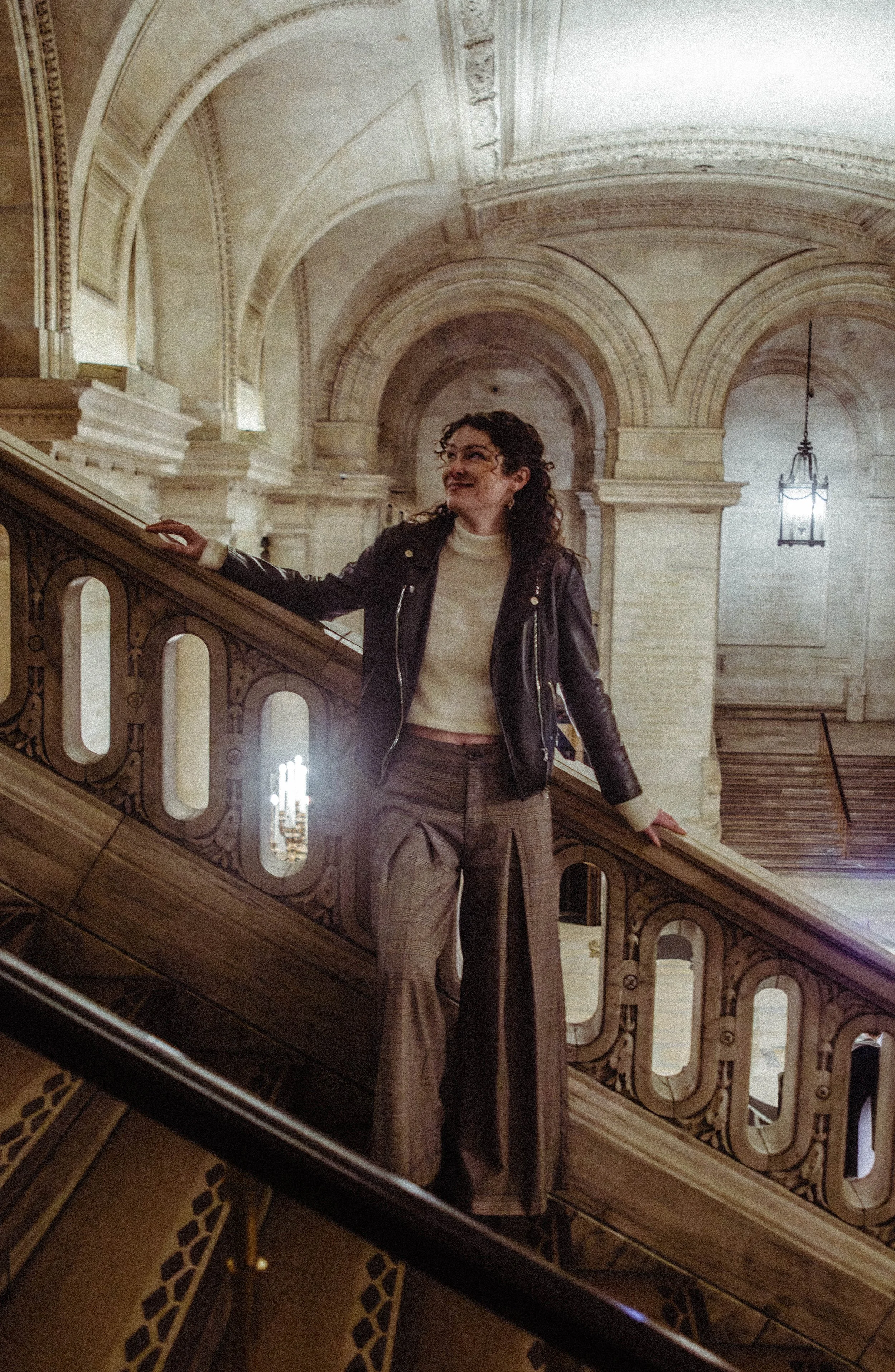 NYC Queer Couple Photos-60.jpg