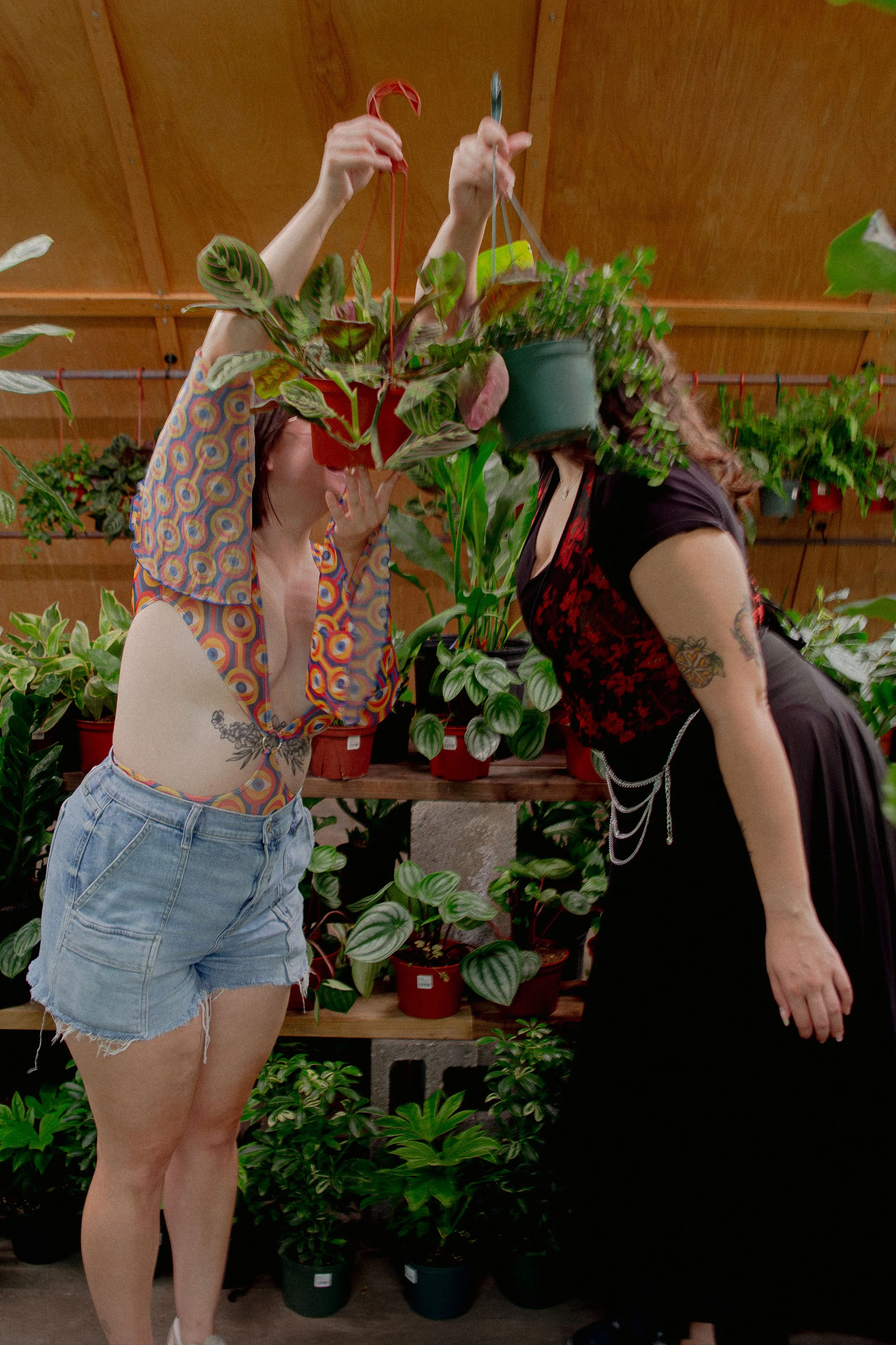 Phoenix Blind Date WLW Shoot-18.jpg
