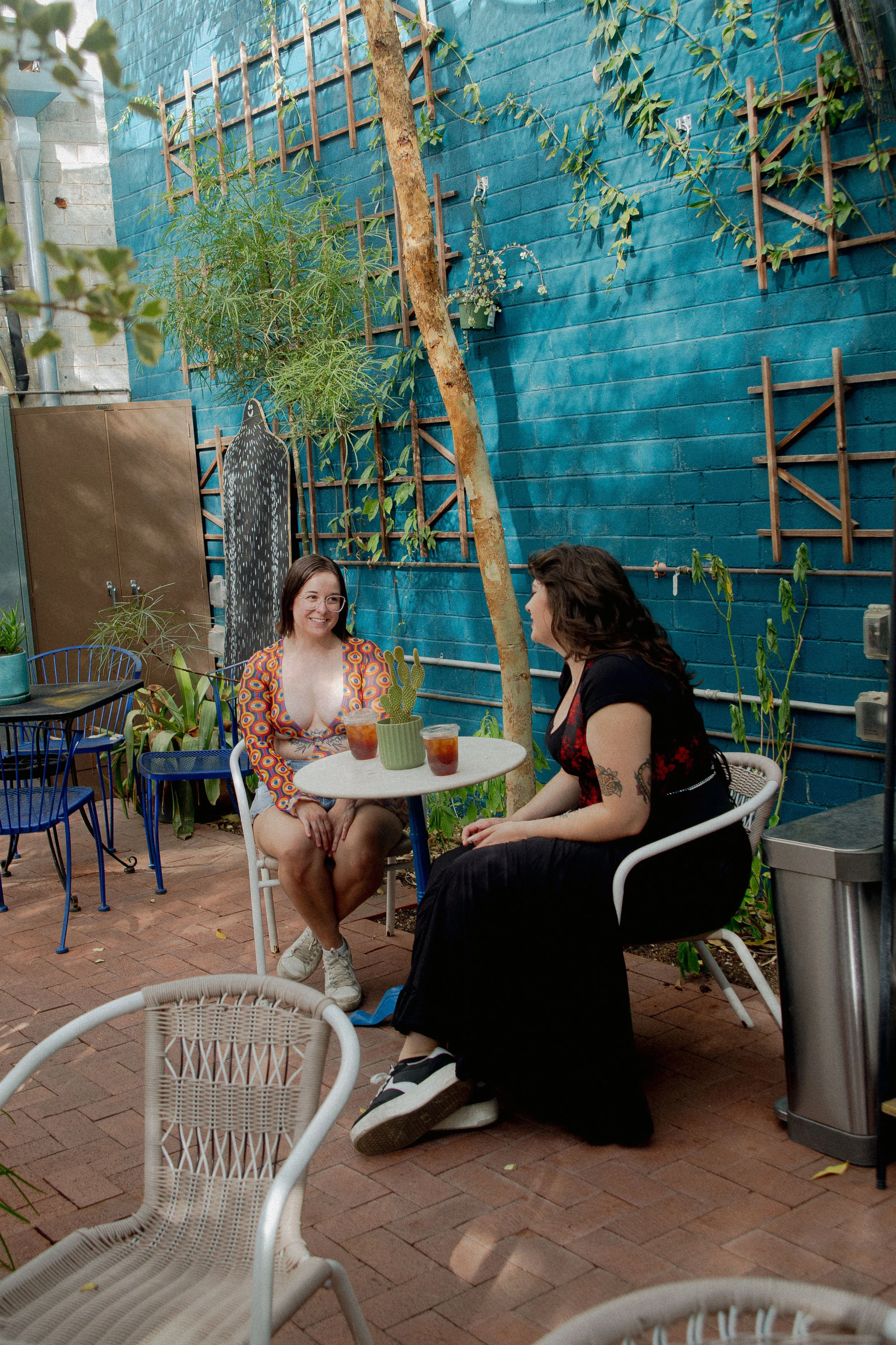 Phoenix Blind Date WLW Shoot-43.jpg