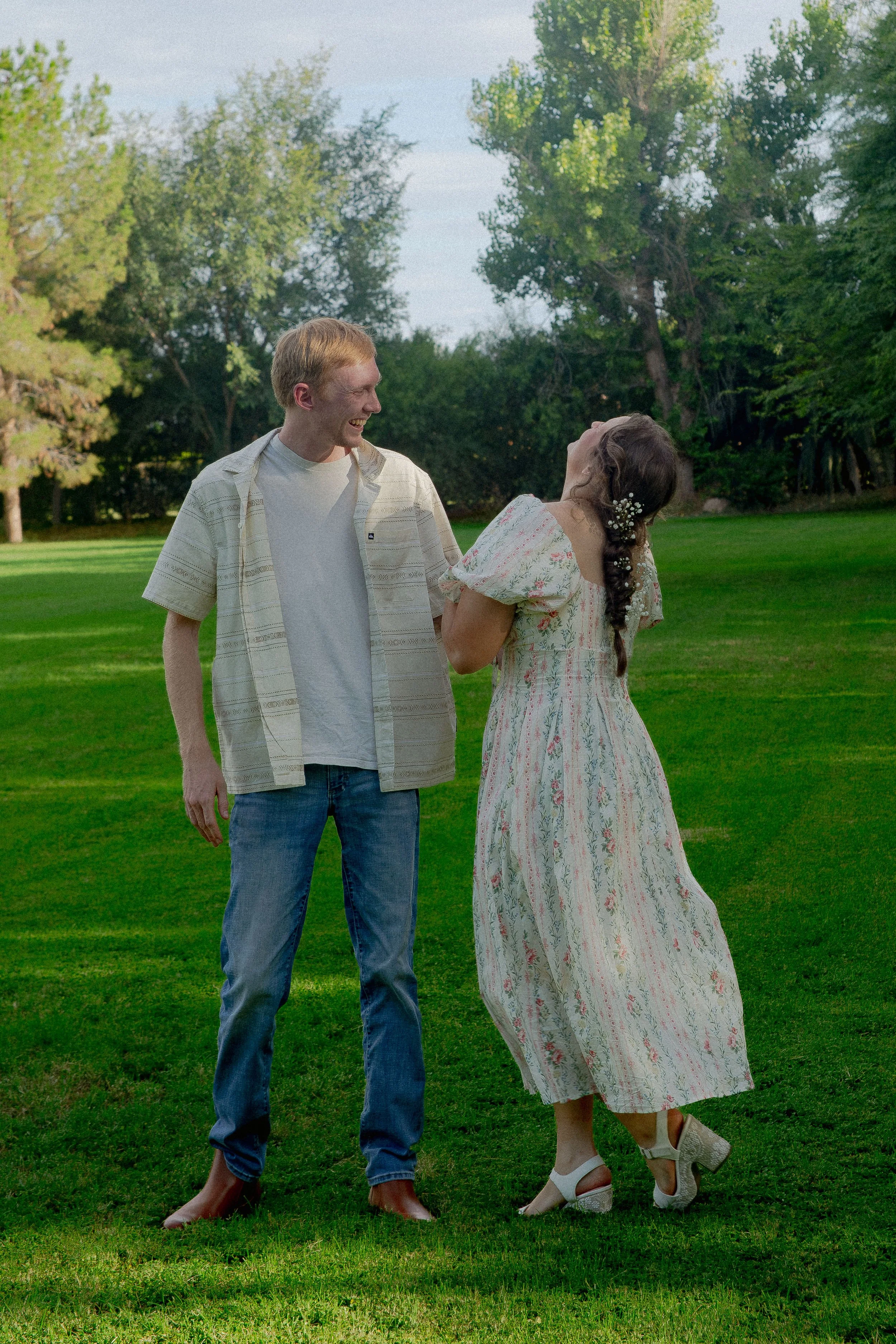 Queen Creek Engagement Session-57.jpg