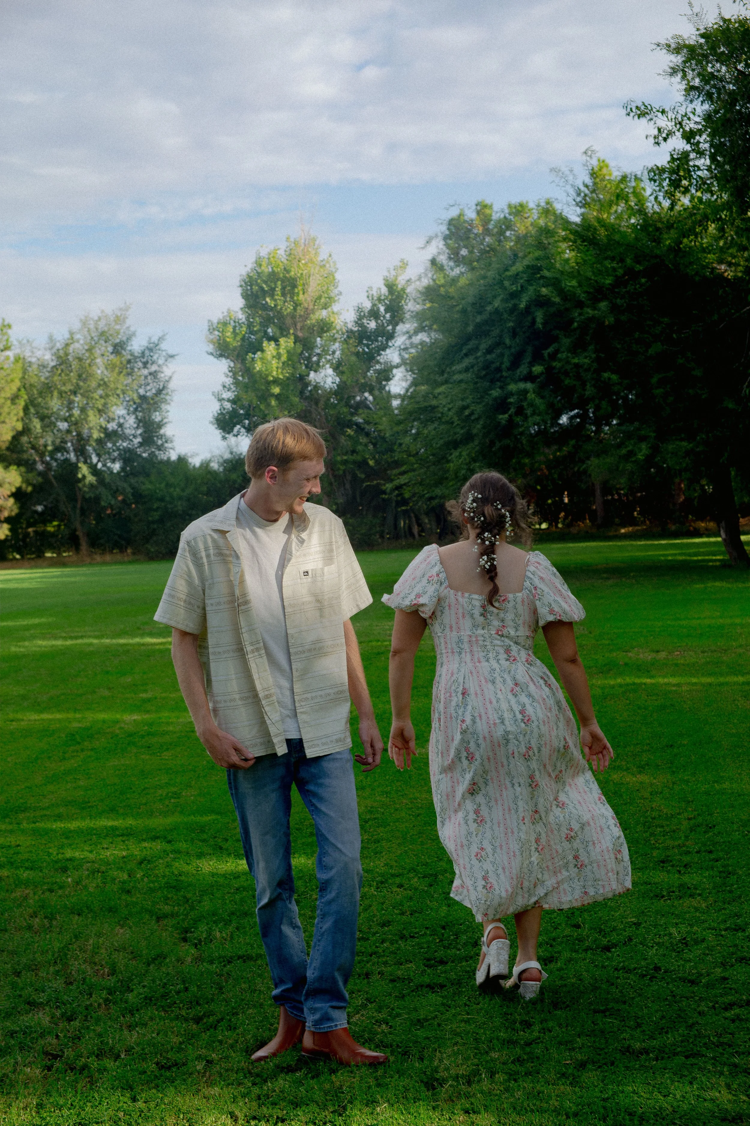 Queen Creek Engagement Session-60.jpg