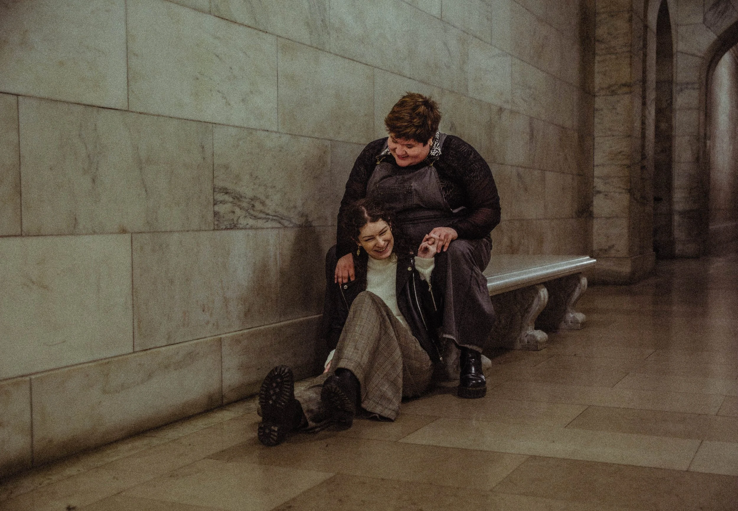 NYC Queer Couple Photos-75.jpg