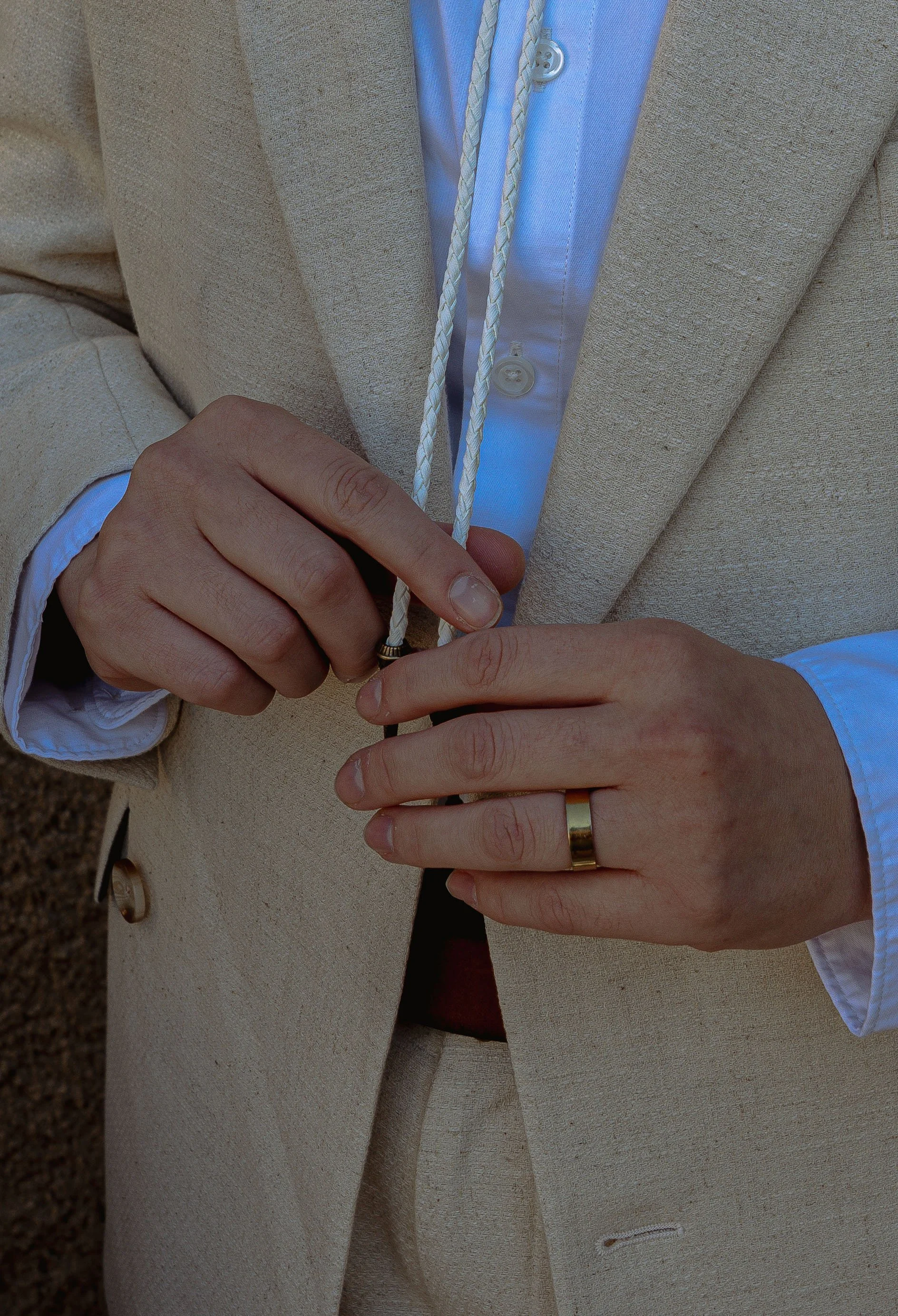Arizona Wedding Photographer Jerome Queer-78.jpg