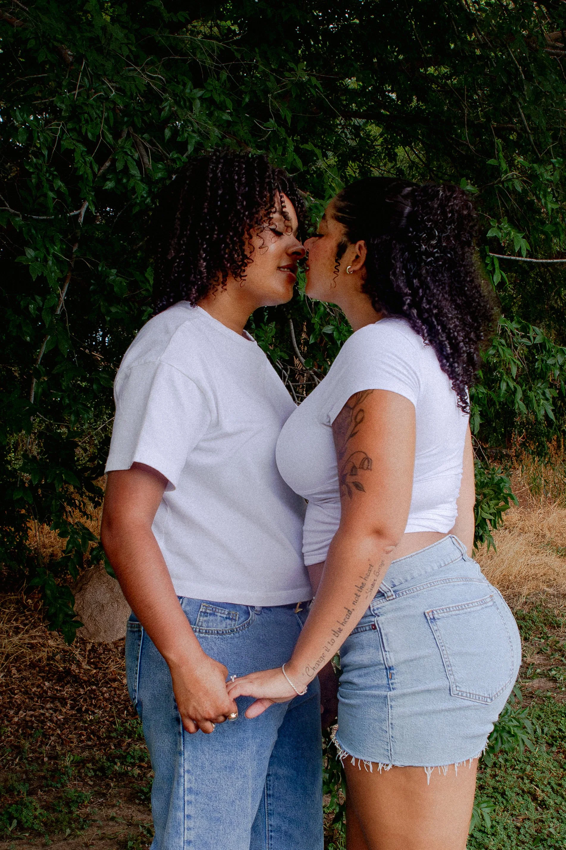 WLW Couple Photos-46.jpg