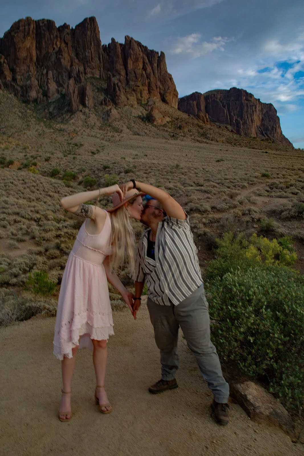 Lost Dutchman Proposal Photography-100.jpg