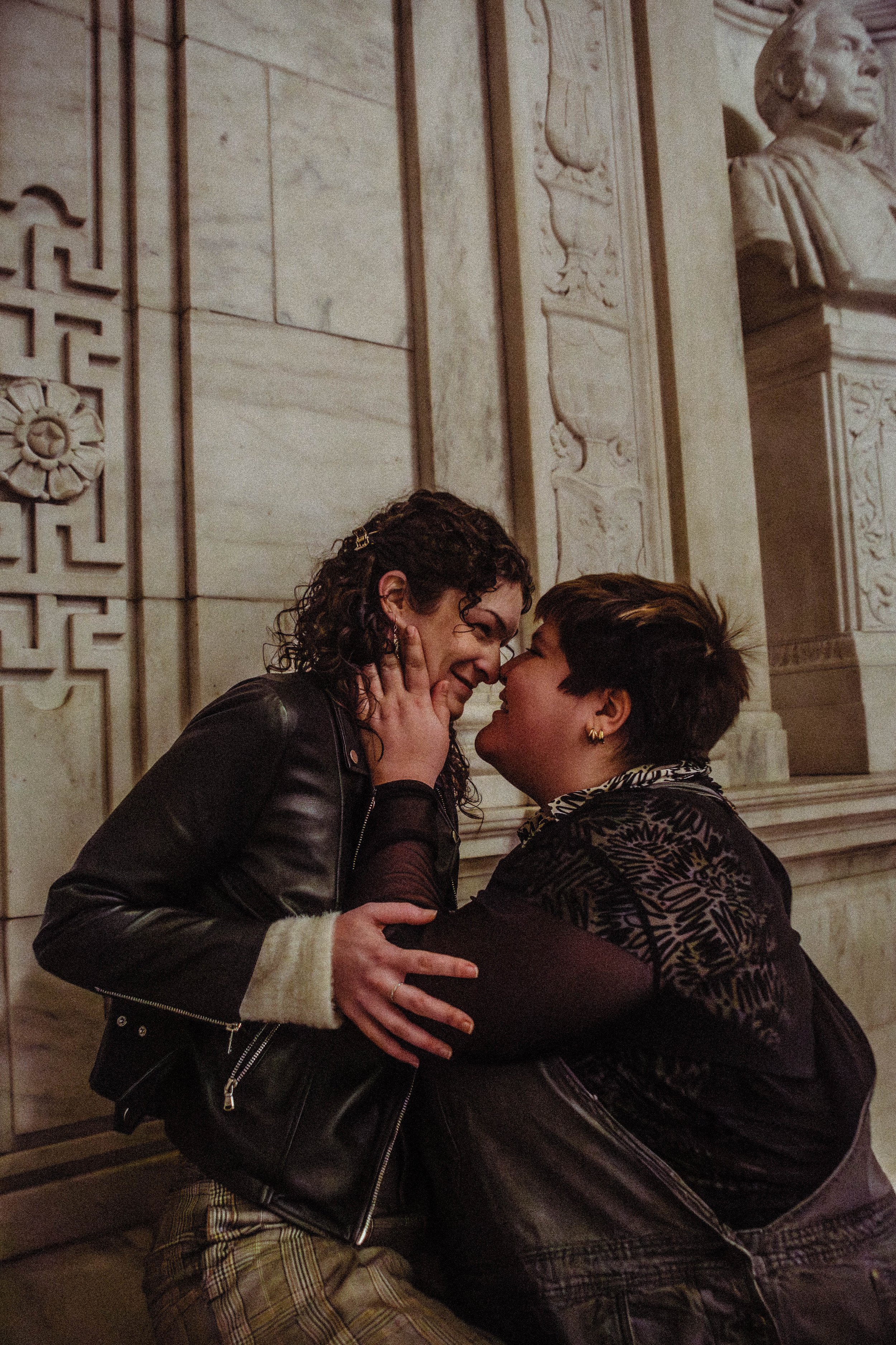 NYC Queer Couple Photos-114.jpg