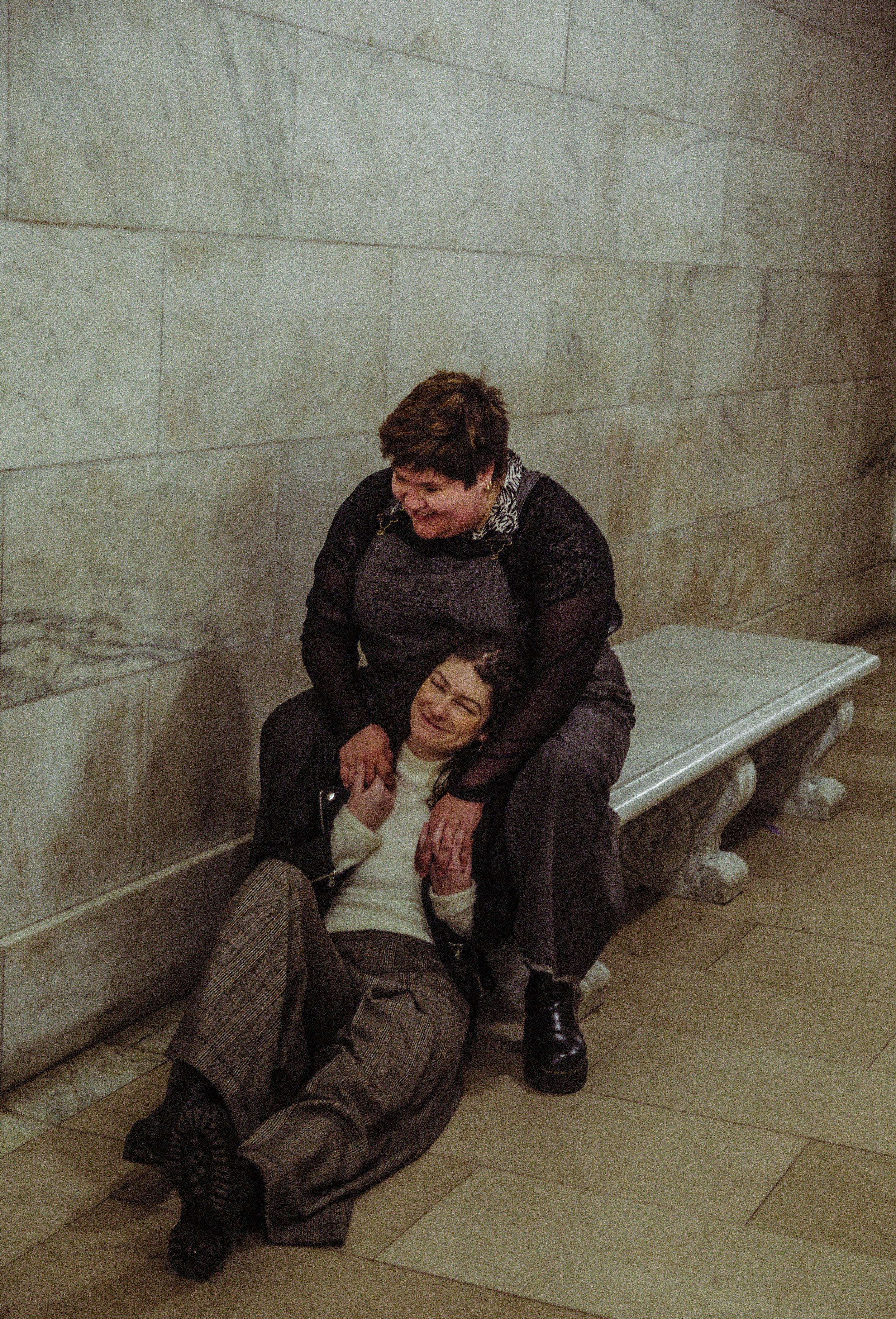 NYC Queer Couple Photos-70.jpg