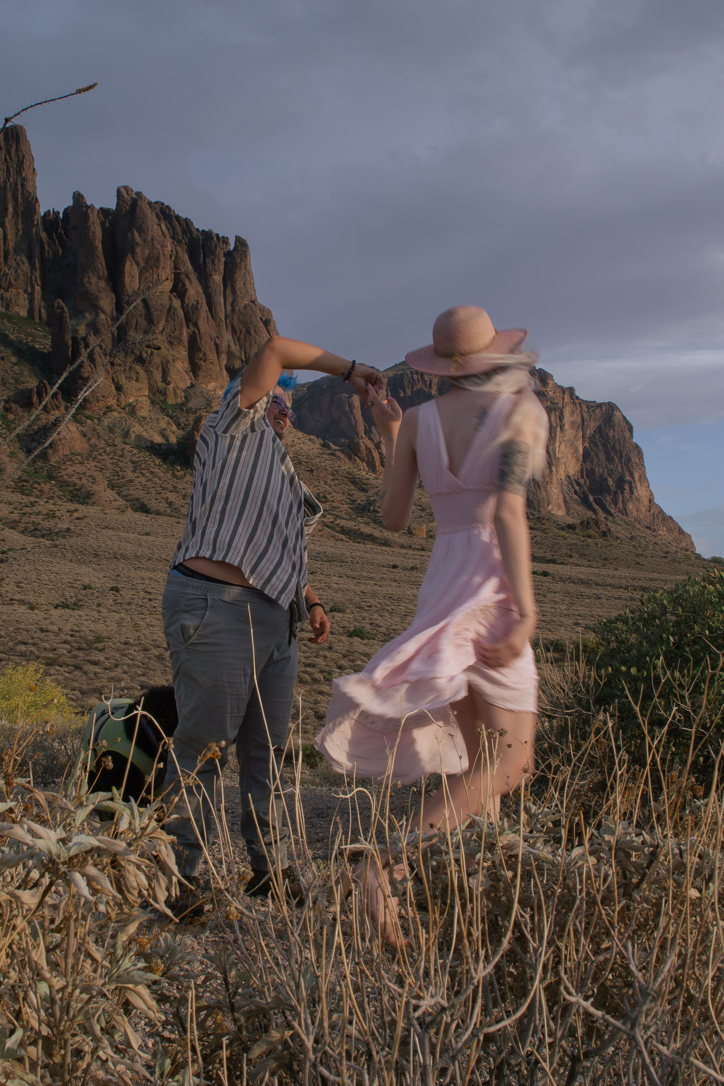 Apache Junction Proposal - S+ O-67.jpg