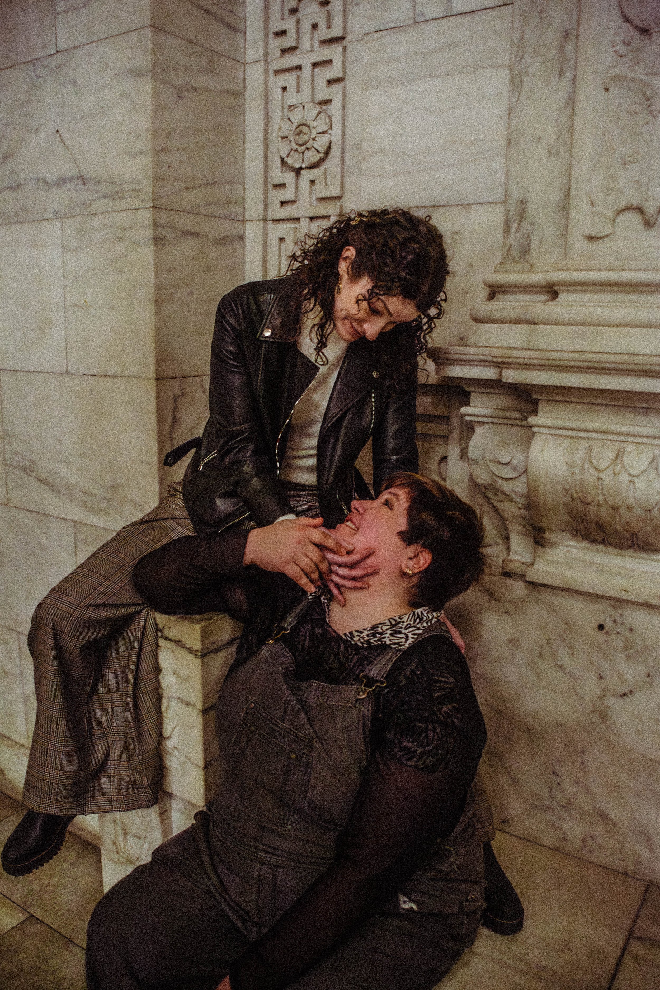 NYC Queer Couple Photos-109.jpg