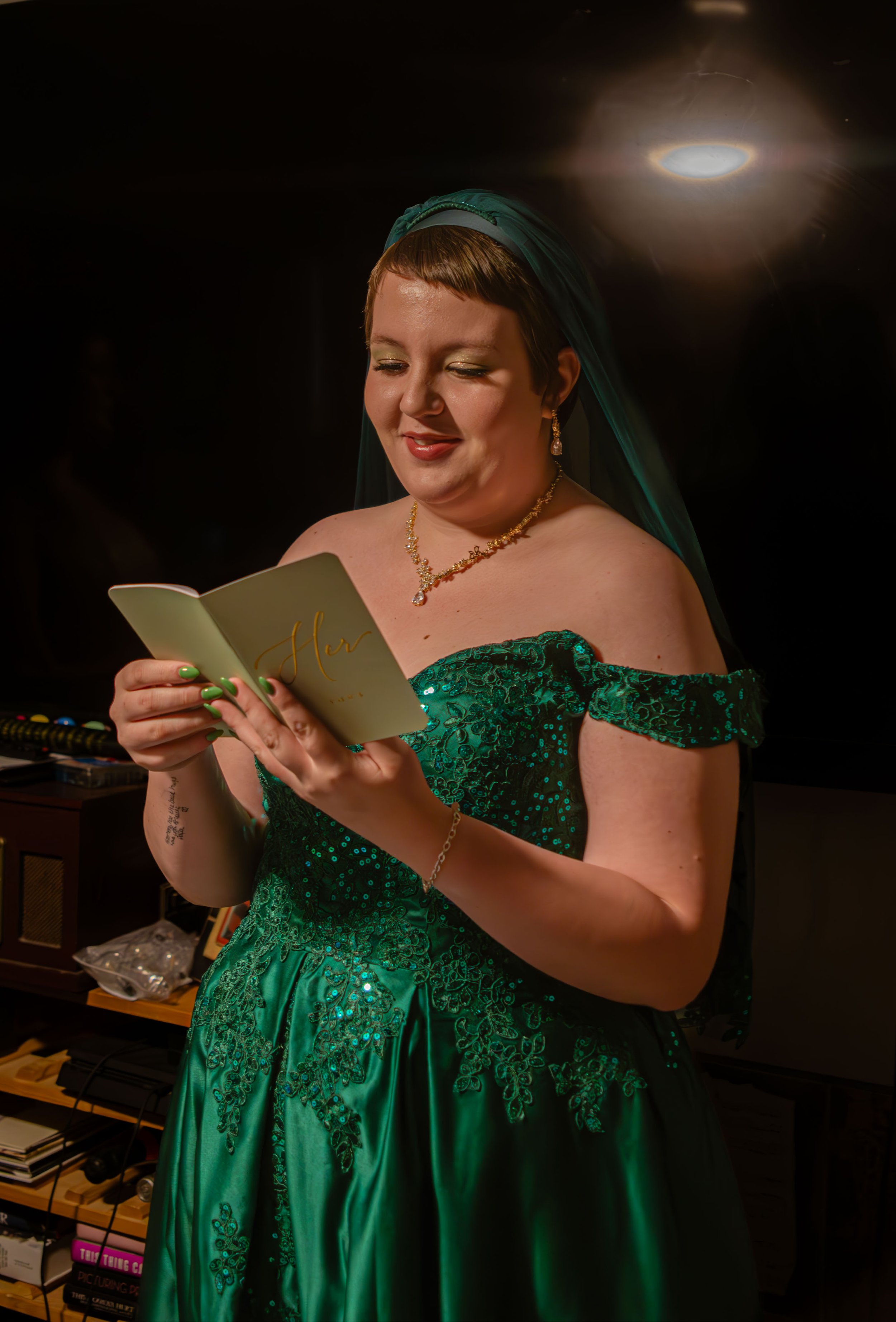 Phoenix Backyard Wedding (H+J)-82.jpg