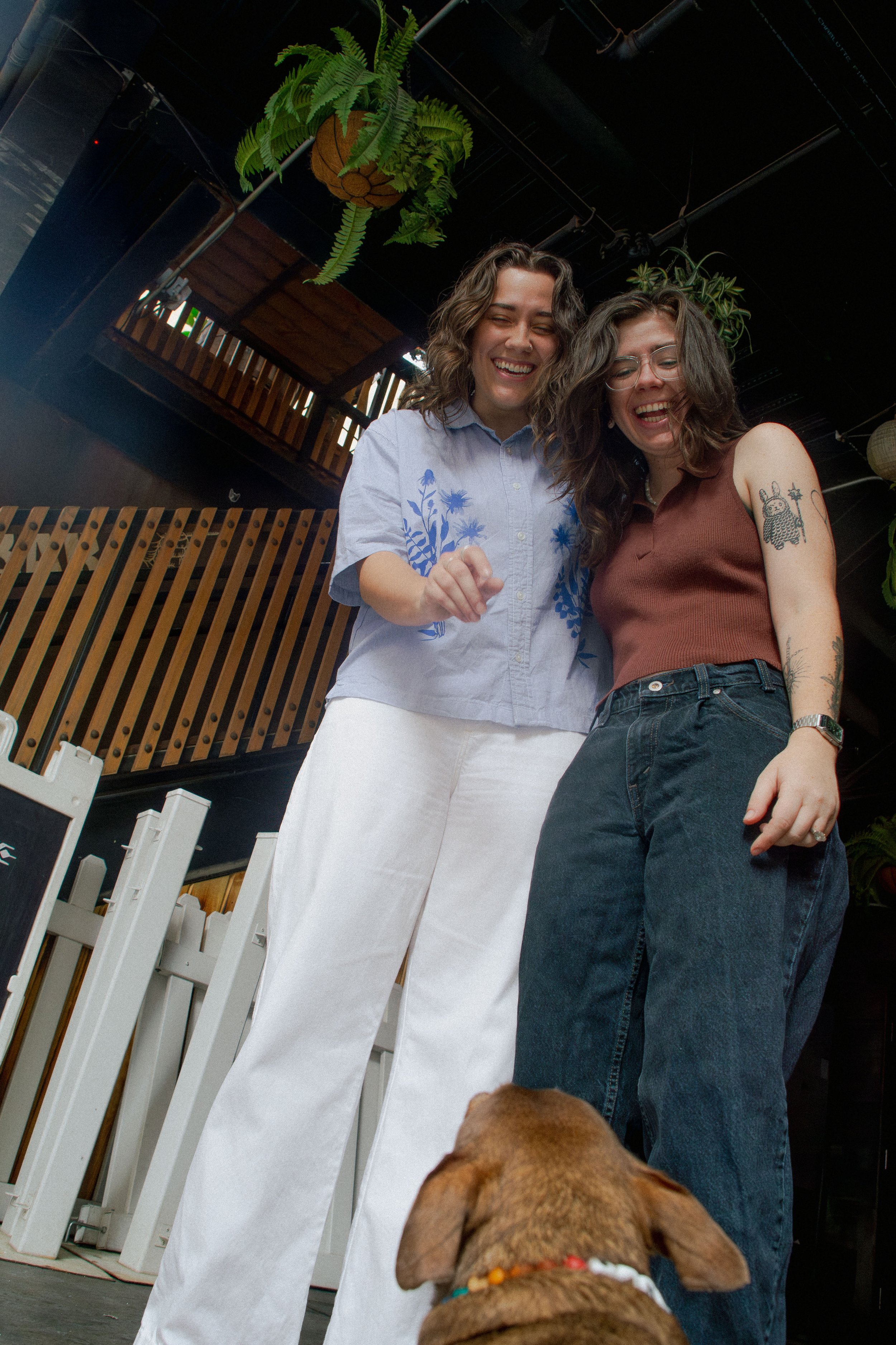 Coffee Shop Queer Engagement - A+J-71.jpg