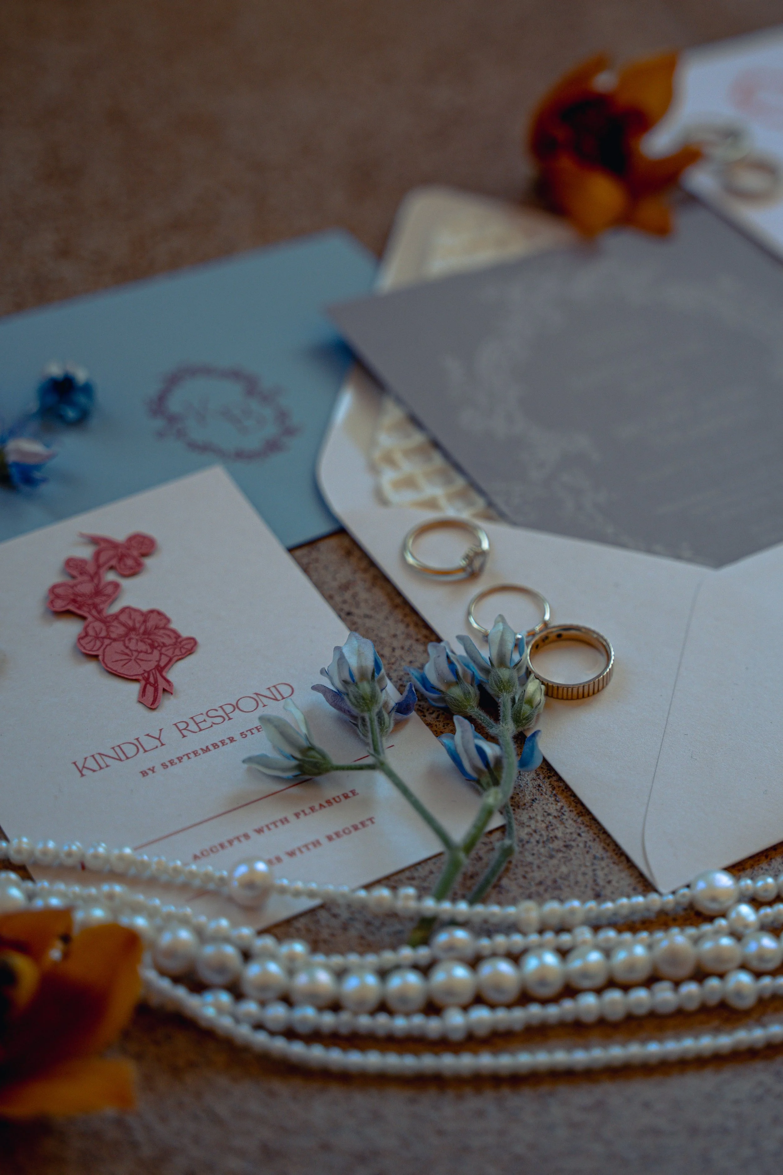 Arizona Wedding Photographer Jerome Queer-9.jpg