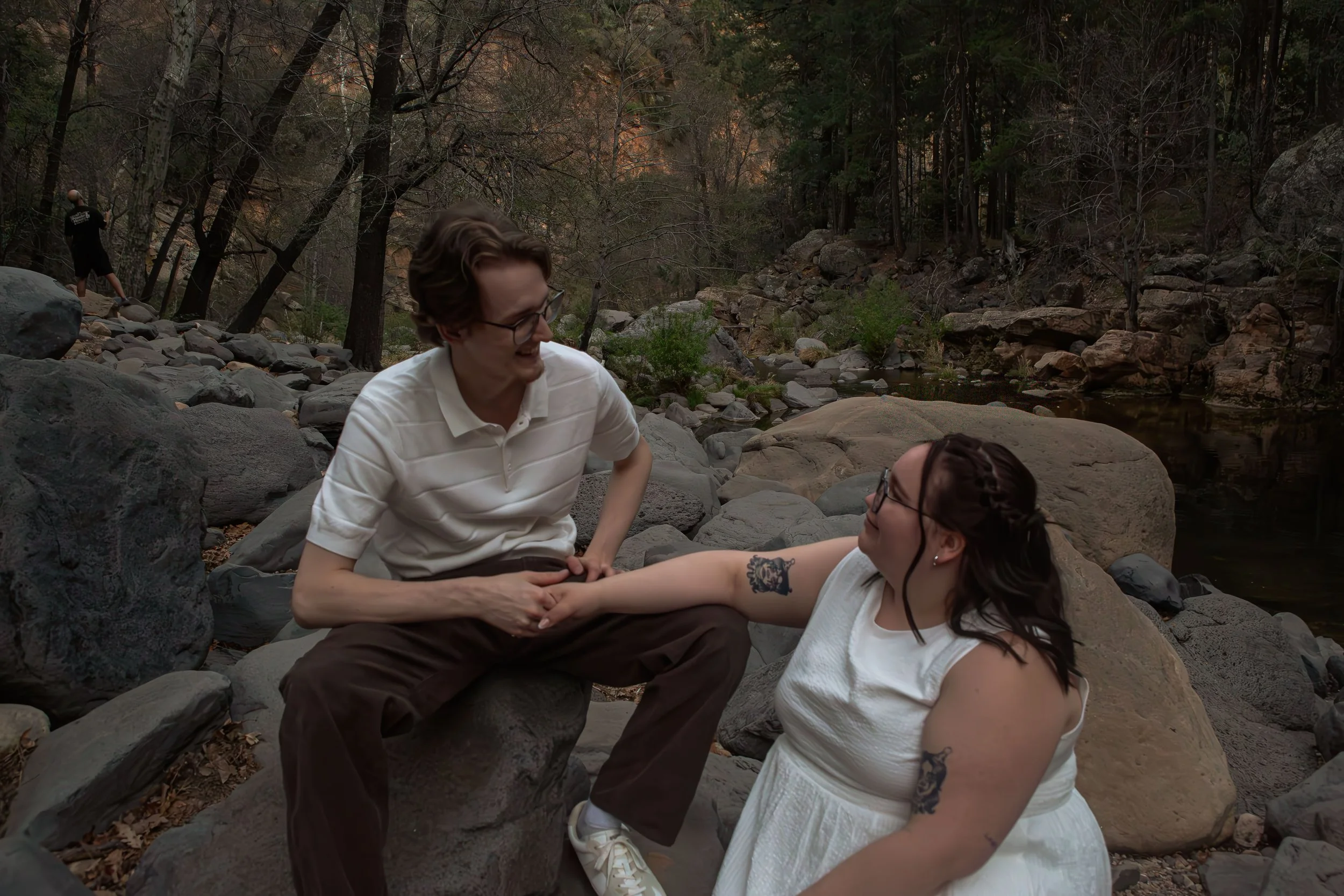 Sedona Enagement Photography-81.jpg