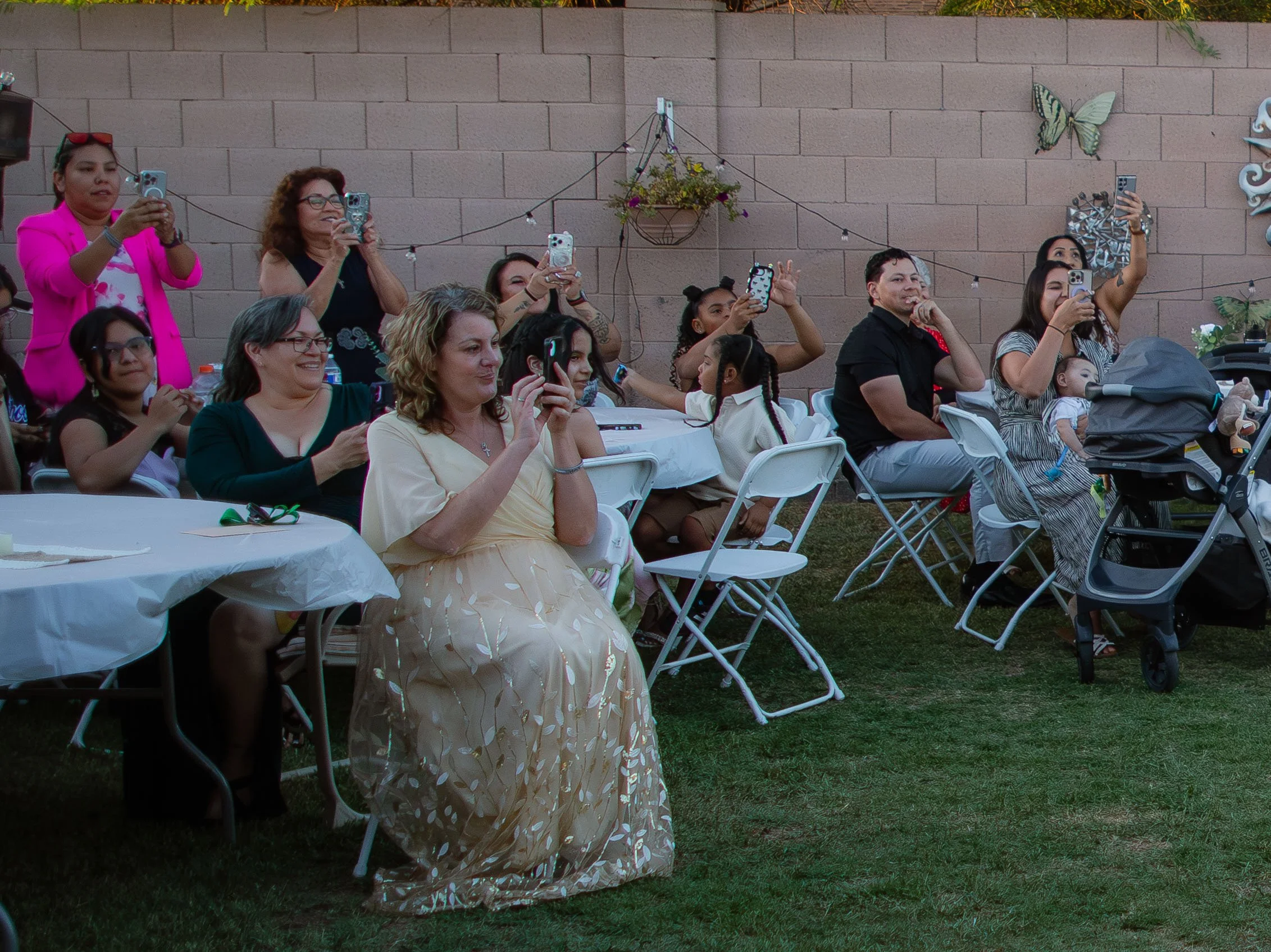 Phoenix Backyard Wedding (H+J)-162.jpg