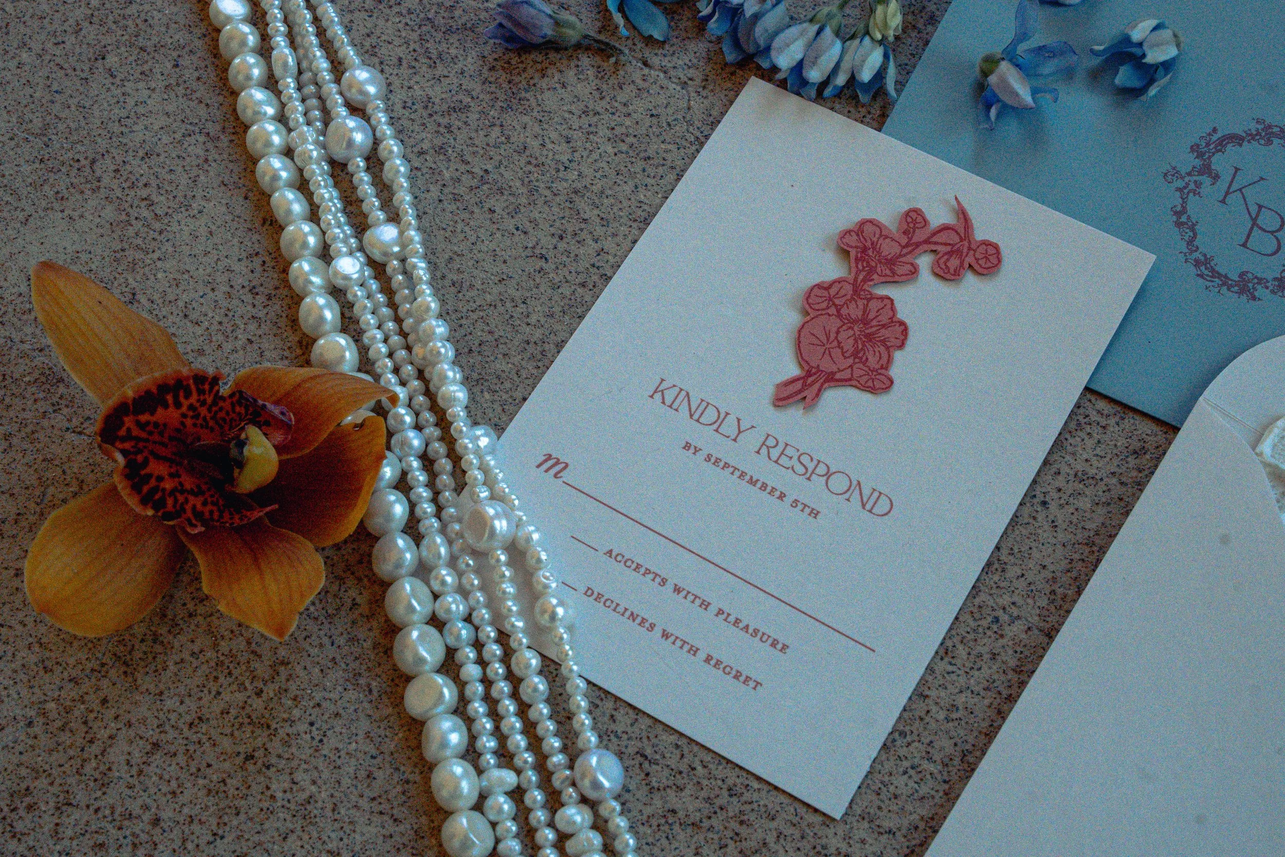 Arizona Wedding Photographer Jerome Queer-35.jpg