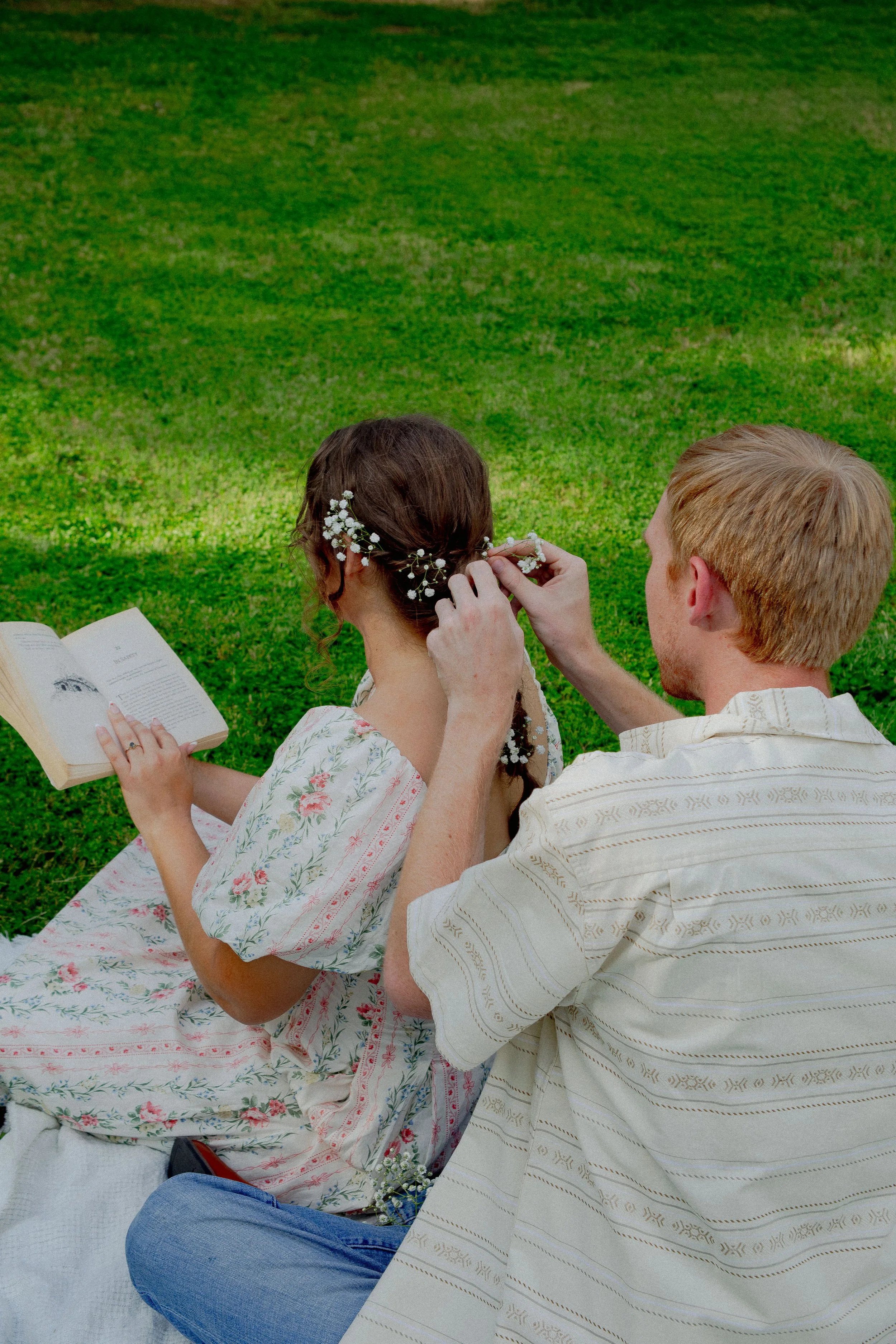 Queen Creek Engagement Session-14.jpg