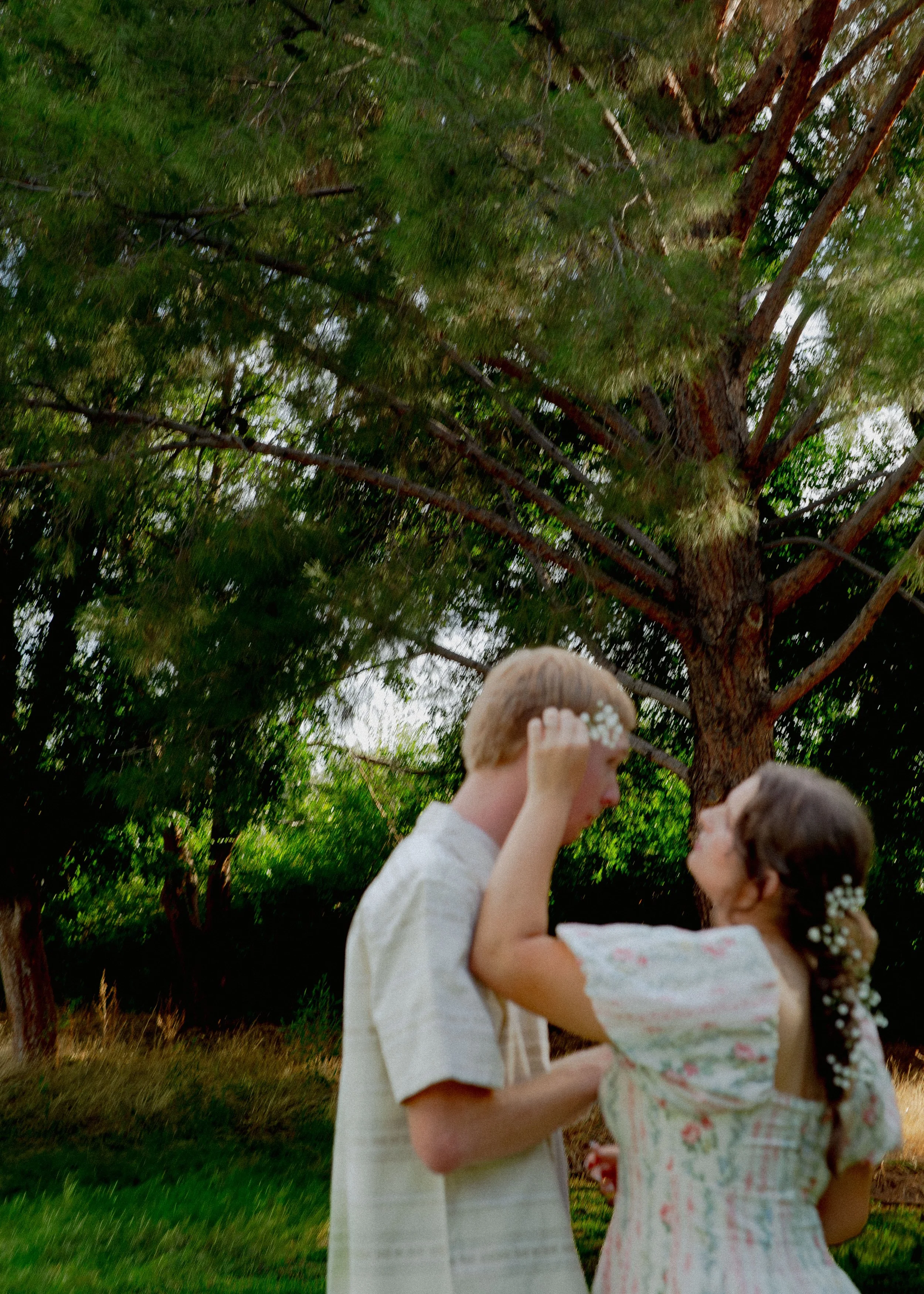 Queen Creek Engagement Session-24.jpg