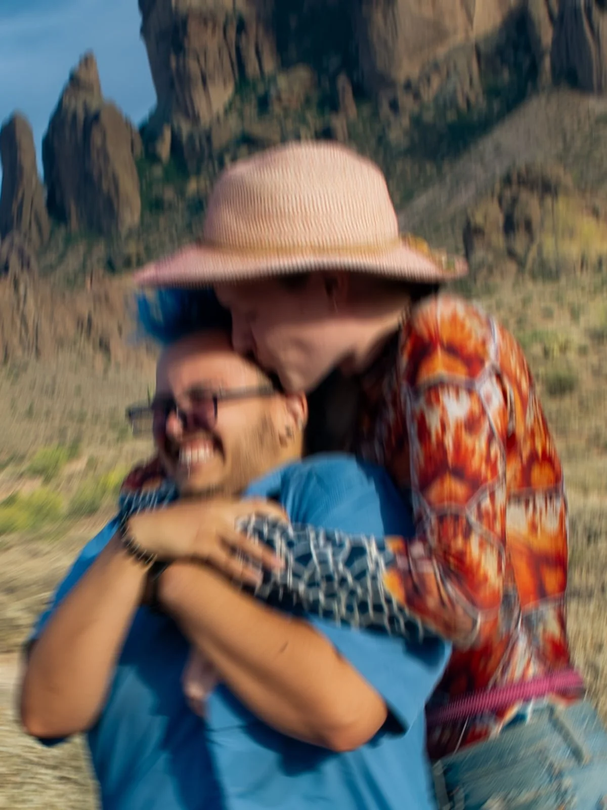 Lost Dutchman Proposal Photography-40.jpg