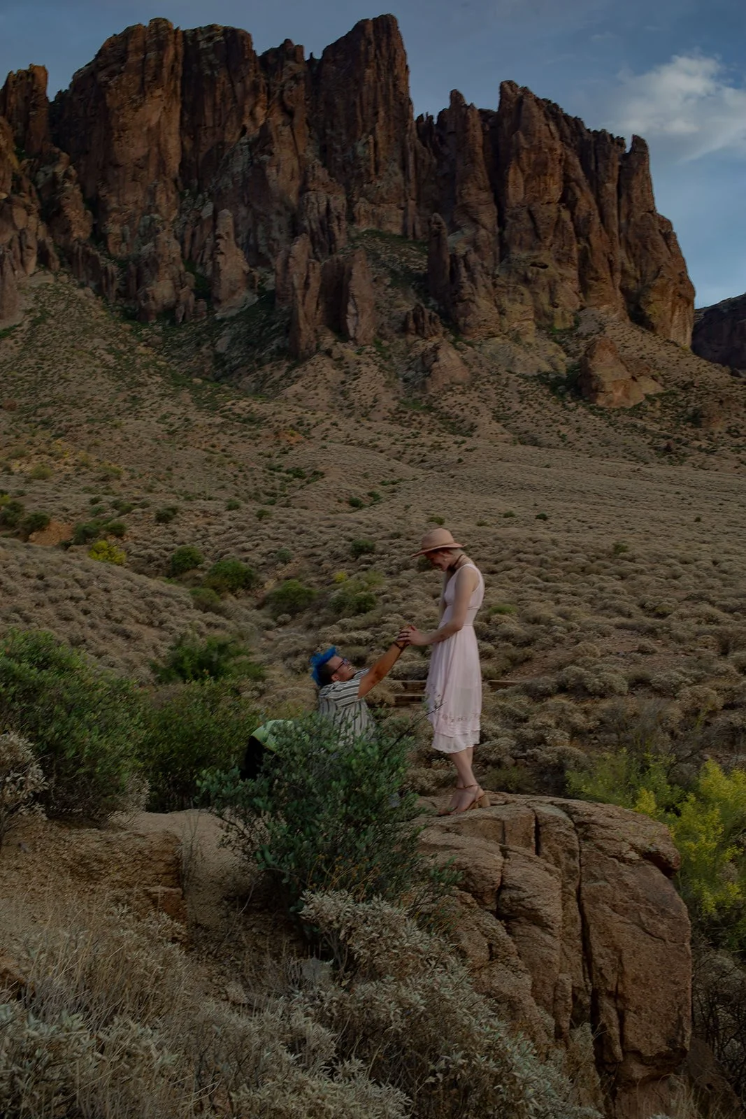 Lost Dutchman Proposal Photography-102.jpg