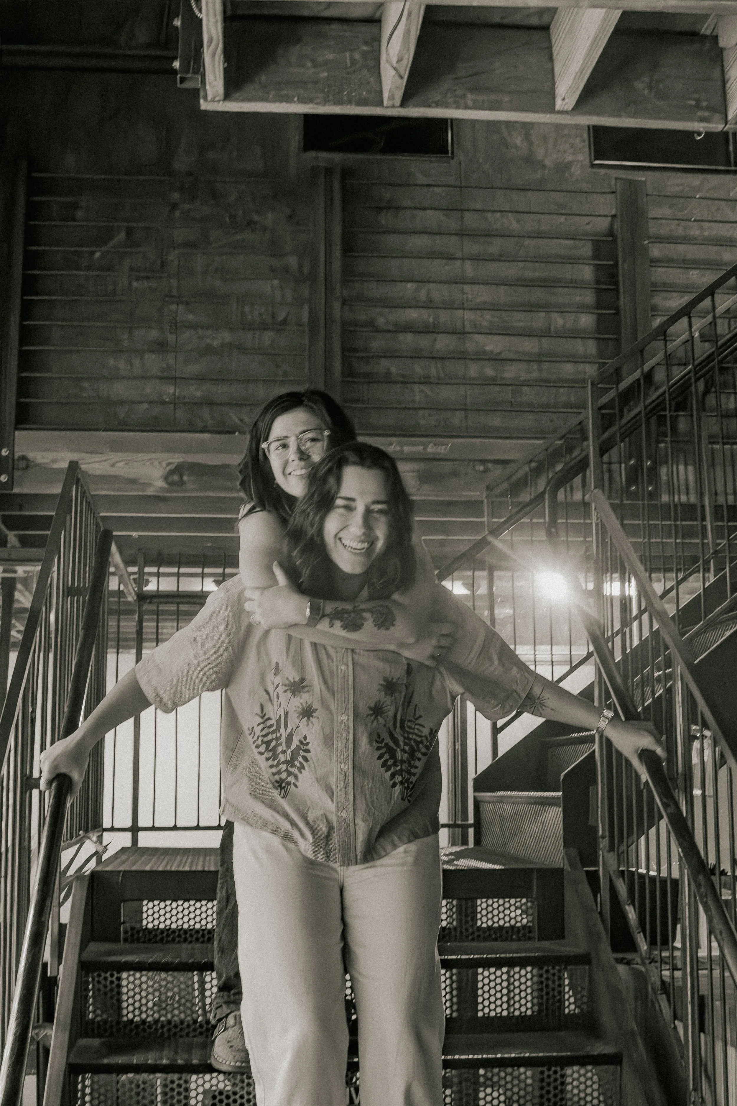 Coffee Shop Queer Engagement - A+J-44.jpg