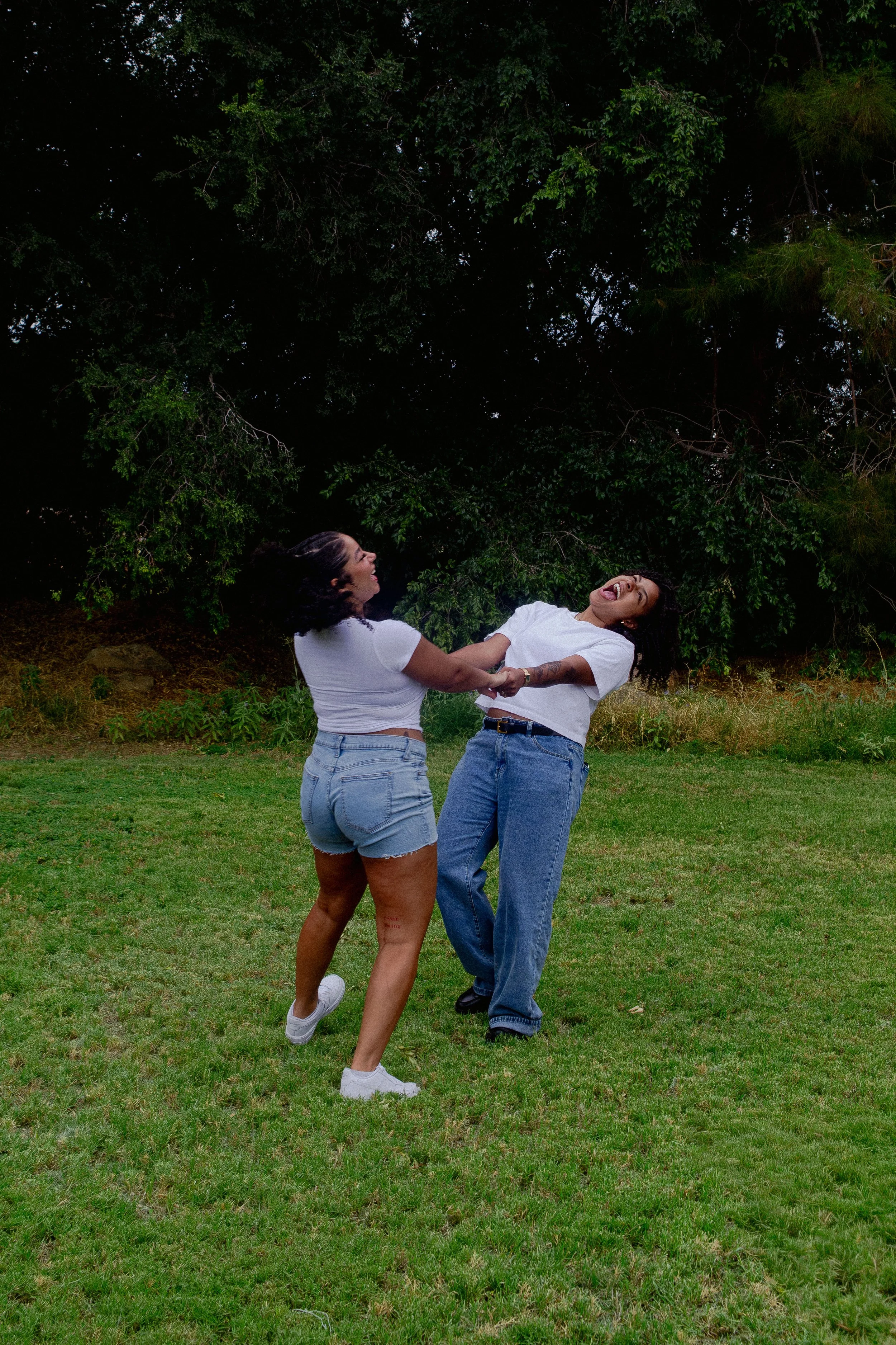WLW Couple Photos-18.jpg