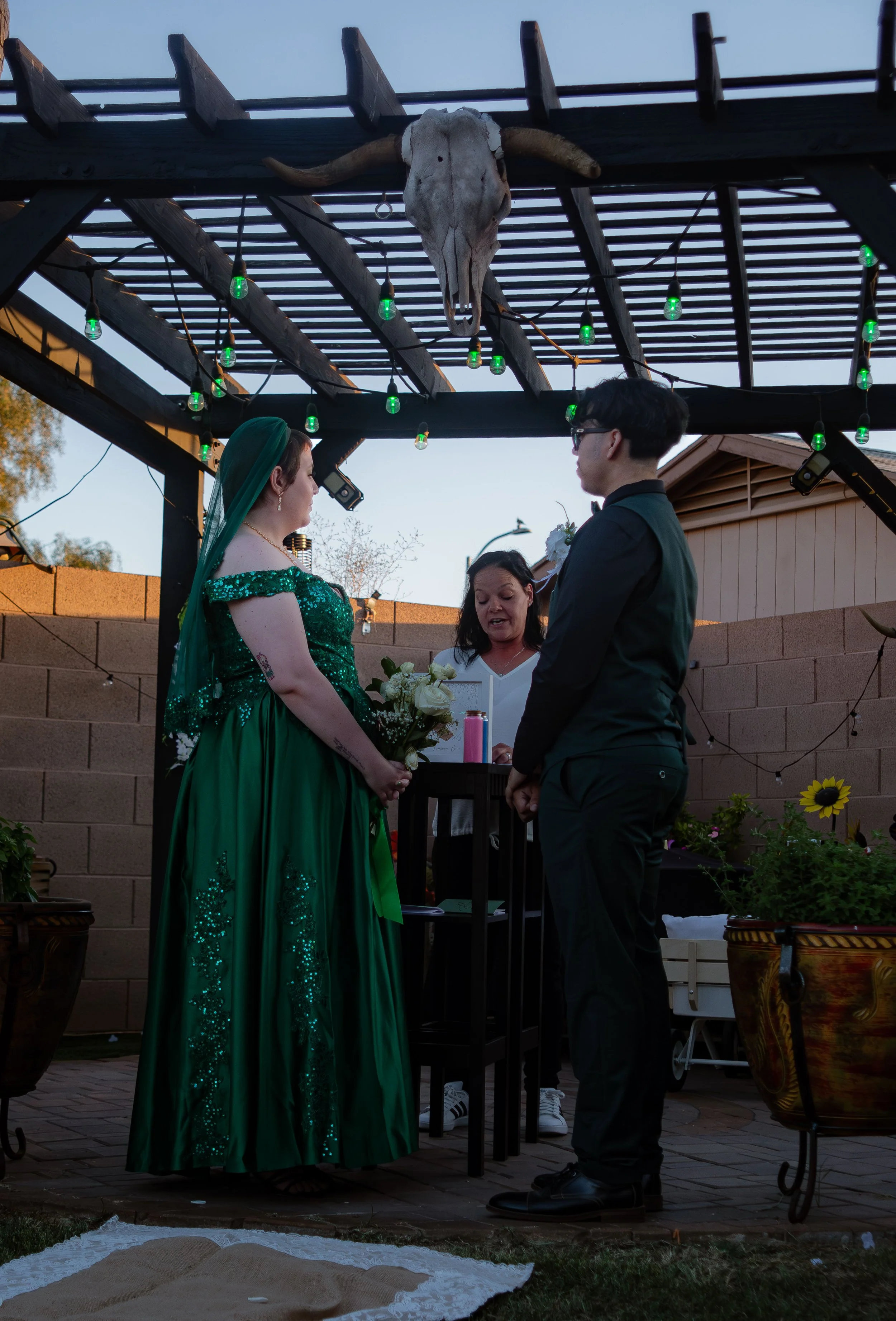 Phoenix Backyard Wedding (H+J)-194.jpg