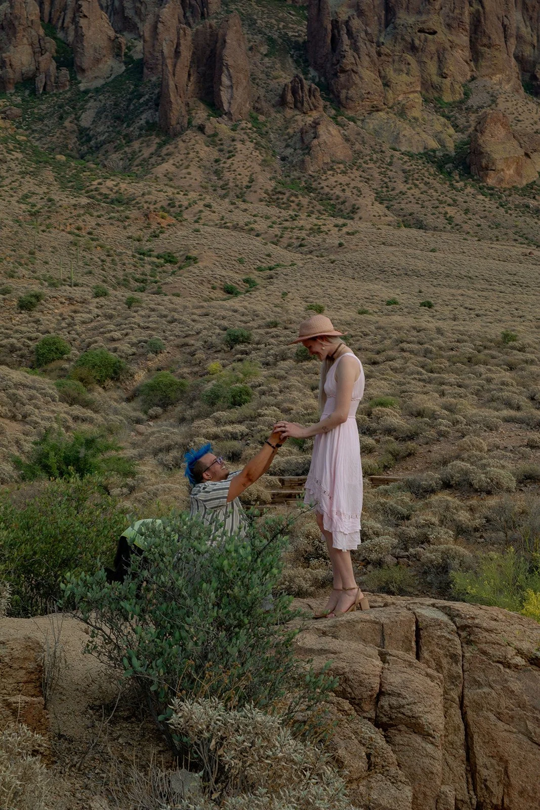 Lost Dutchman Proposal Photography-101.jpg