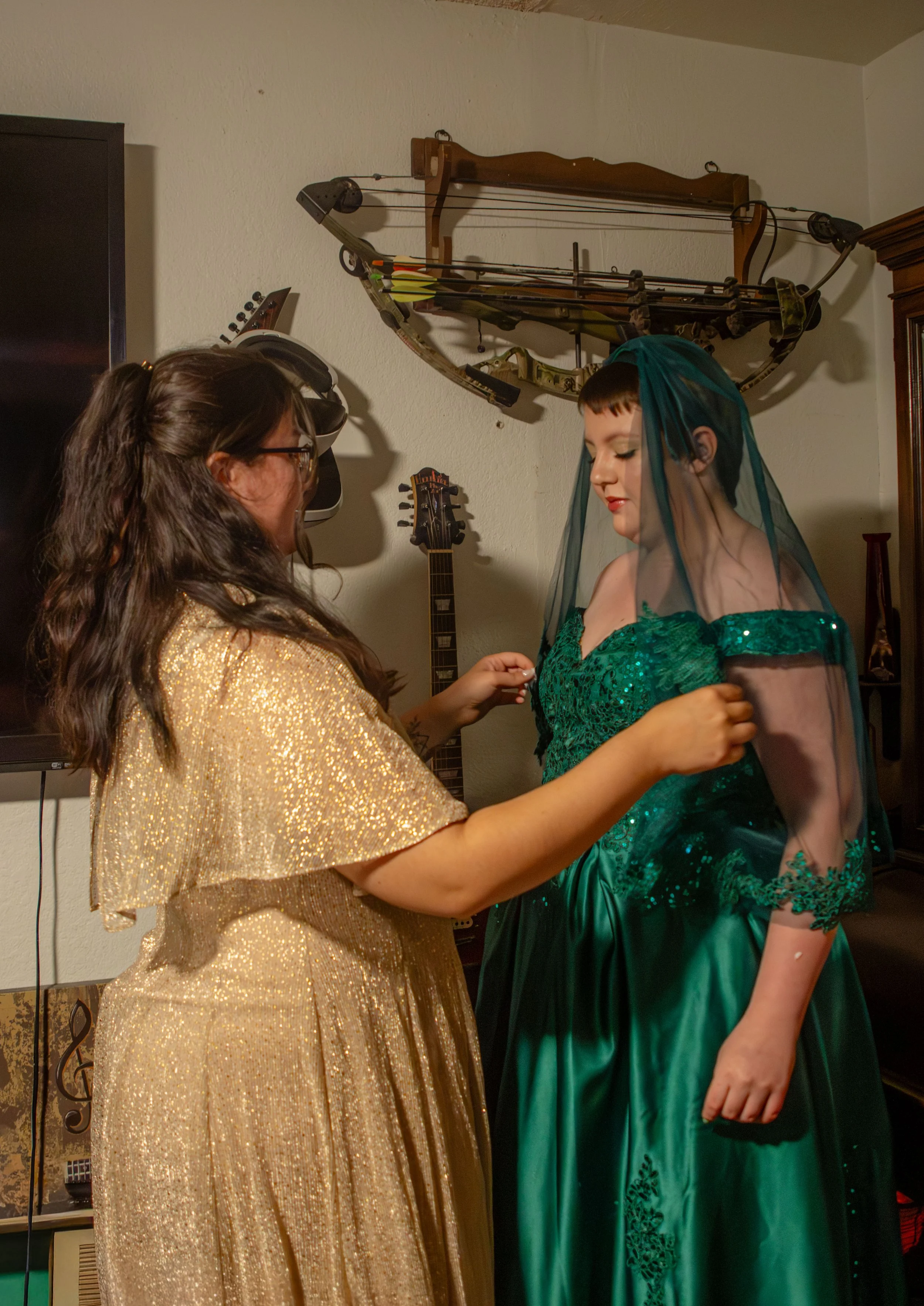 Phoenix Backyard Wedding (H+J)-45.jpg