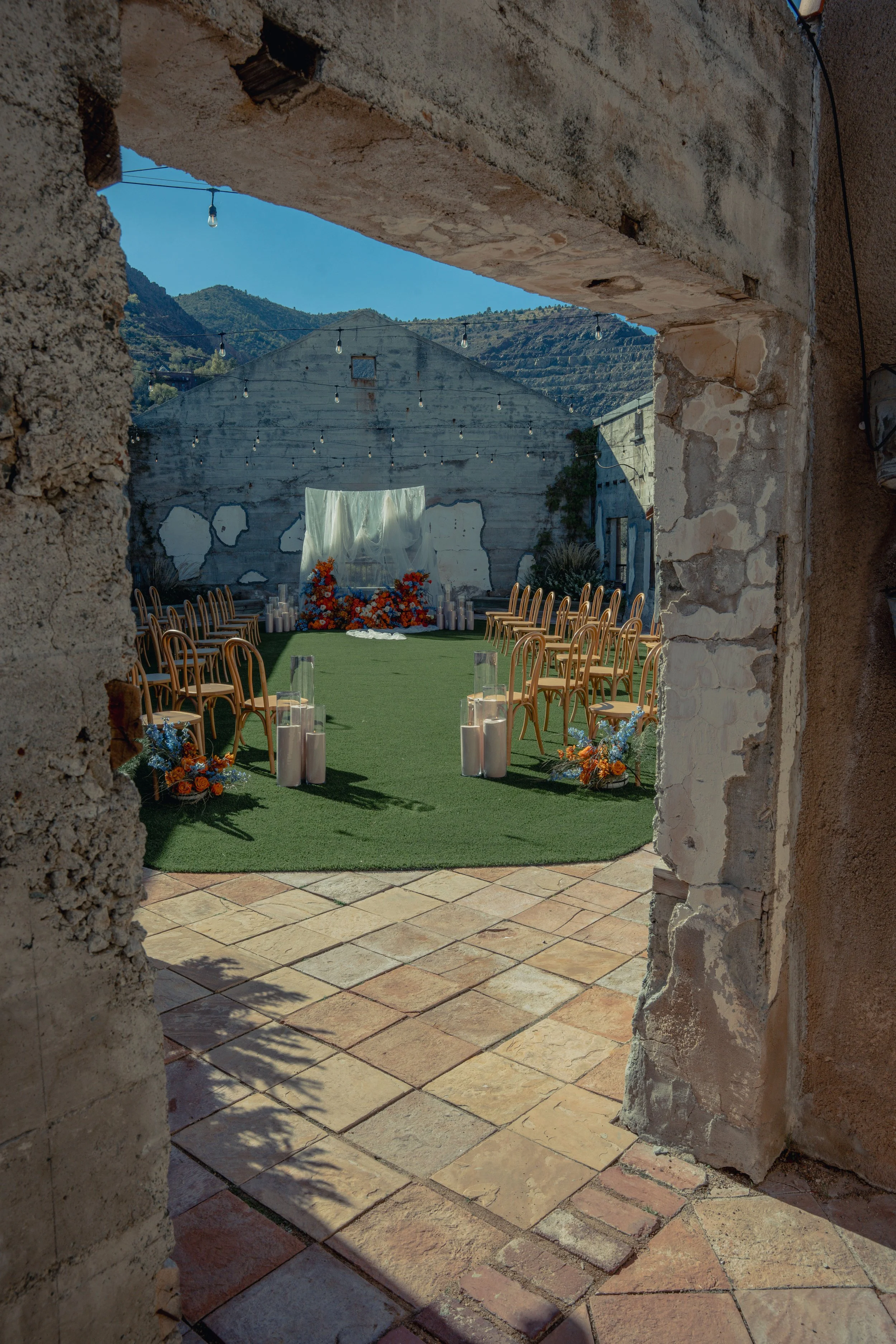 Arizona Wedding Photographer Jerome Queer-47.jpg