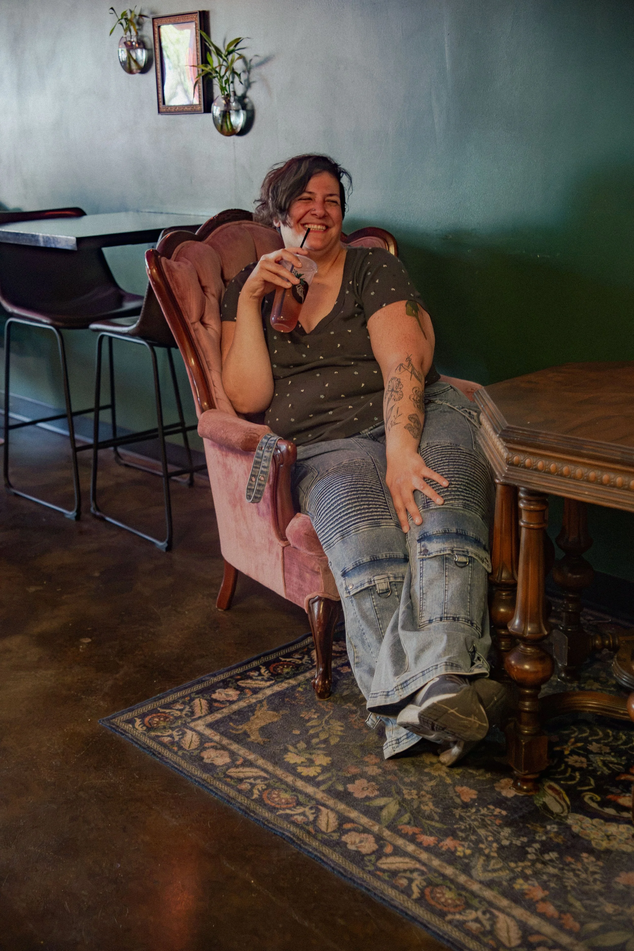 PHX Blind Date-39.jpg