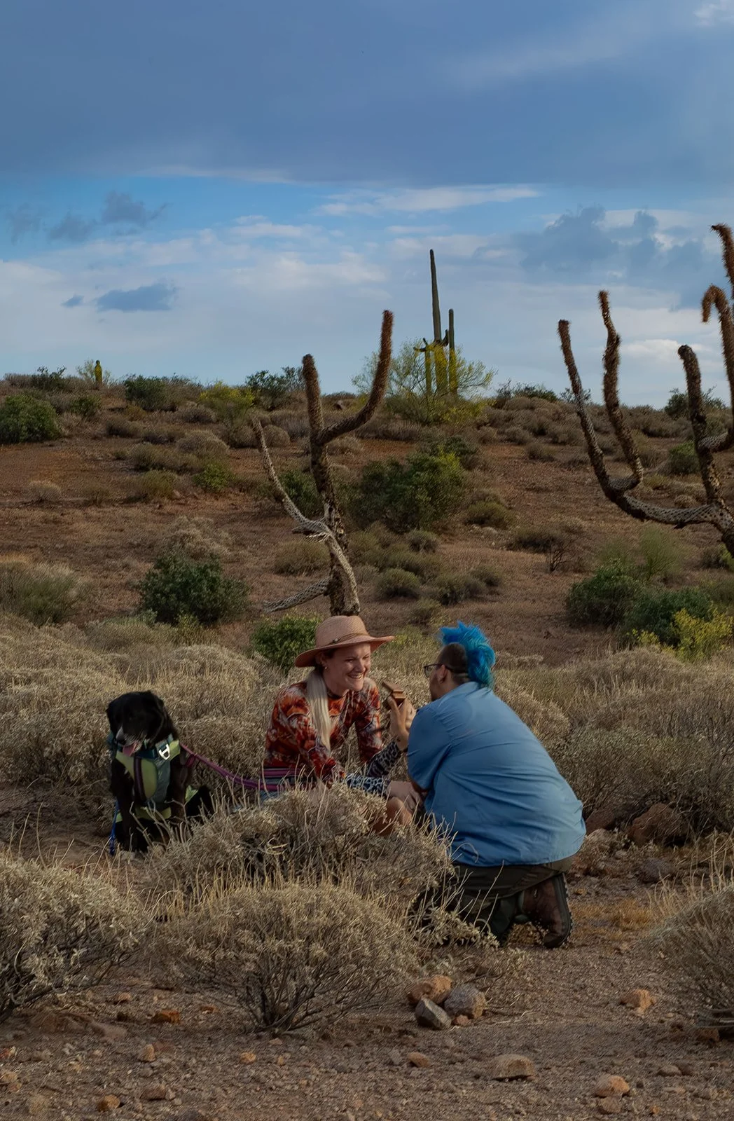 Lost Dutchman Proposal Photography-14.jpg