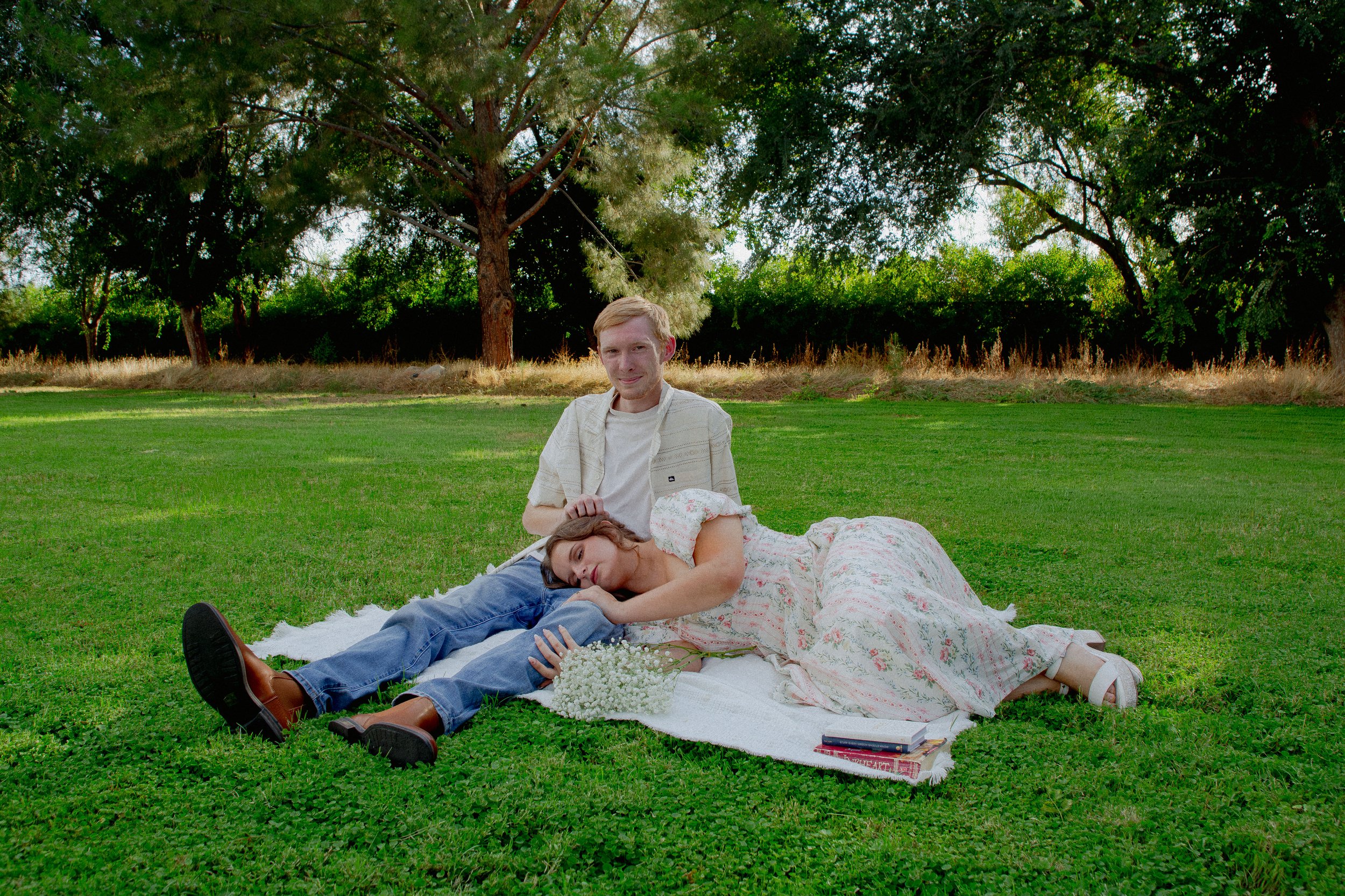 Queen Creek Engagement Session-6.jpg